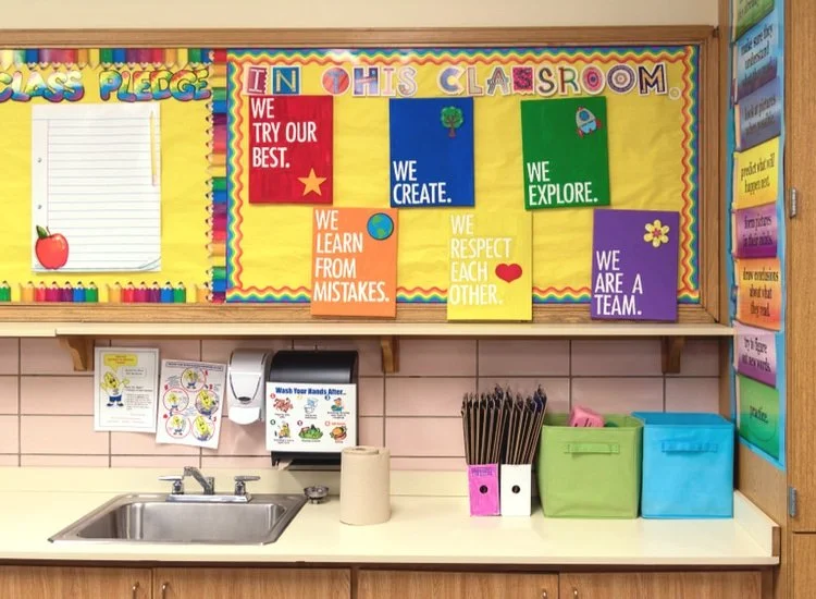 Appeals Court Who Declined To Block Louisiana’s Ten Commandments Law Got It Right