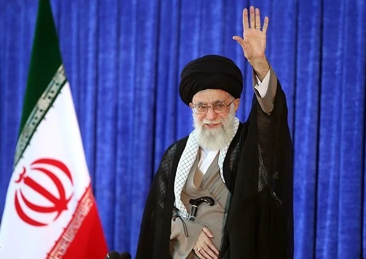 Iran’s Supreme Leader Ayatollah Ali Khamenei Killed By US-Israeli Strikes: What Now For Religious Minorities? 
