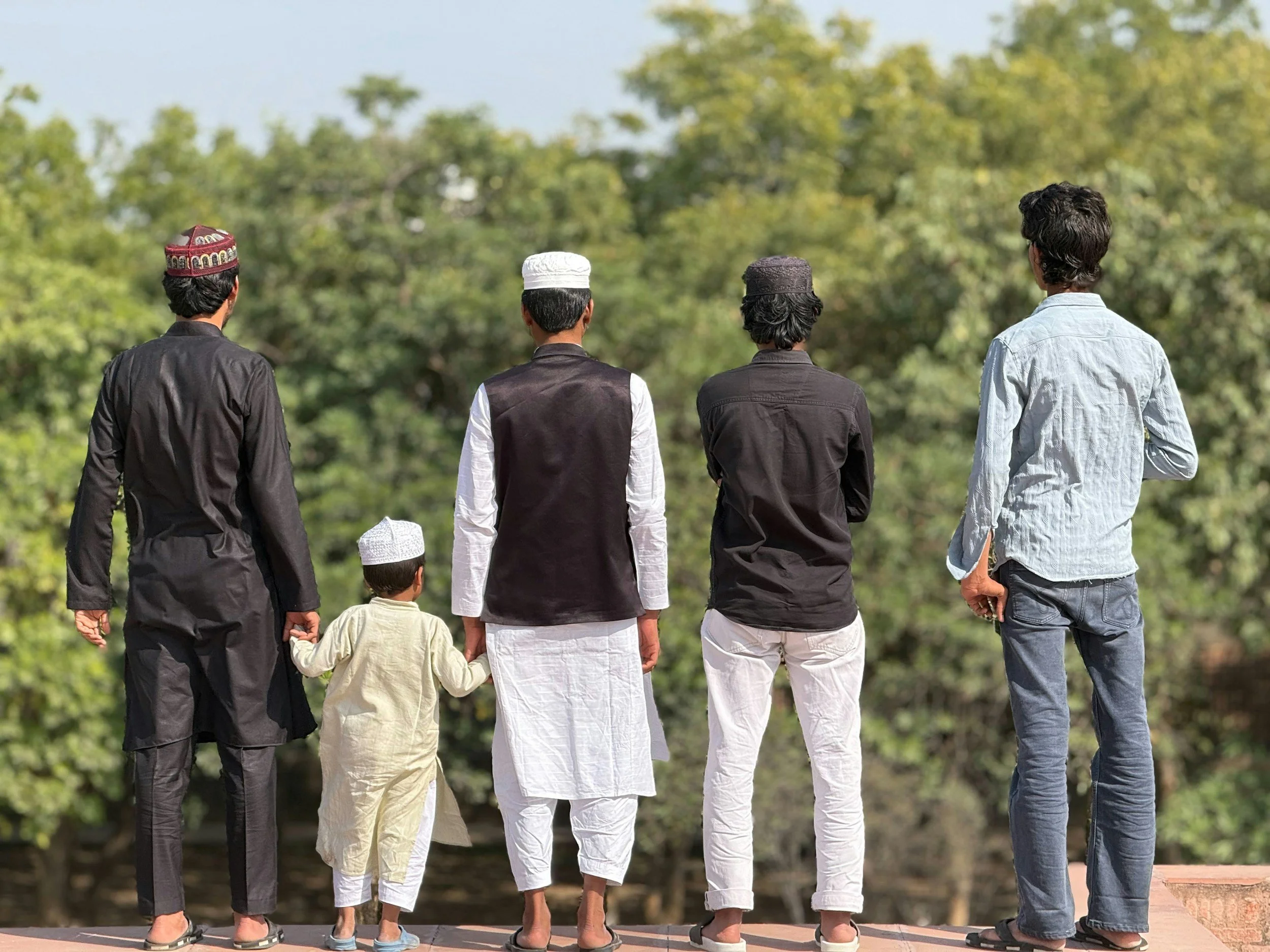 USCIRF’s Religious Freedom Report Sparks Dispute Over US Policy Critique