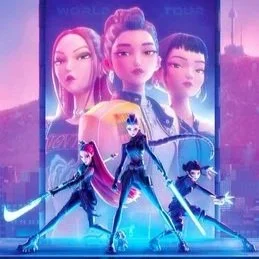 ‘KPop Demon Hunters’ And The Spiritual Divide Behind The Christian Backlash 