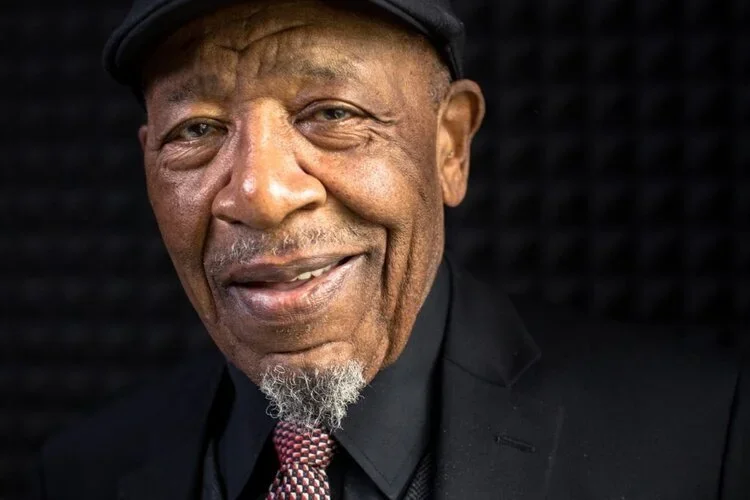 Remembering John M. Perkins: From Sharecropper’s Shack To National Ministry 