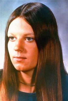 50 Years After Quinlan: The Case That Gave Patients the Final Say