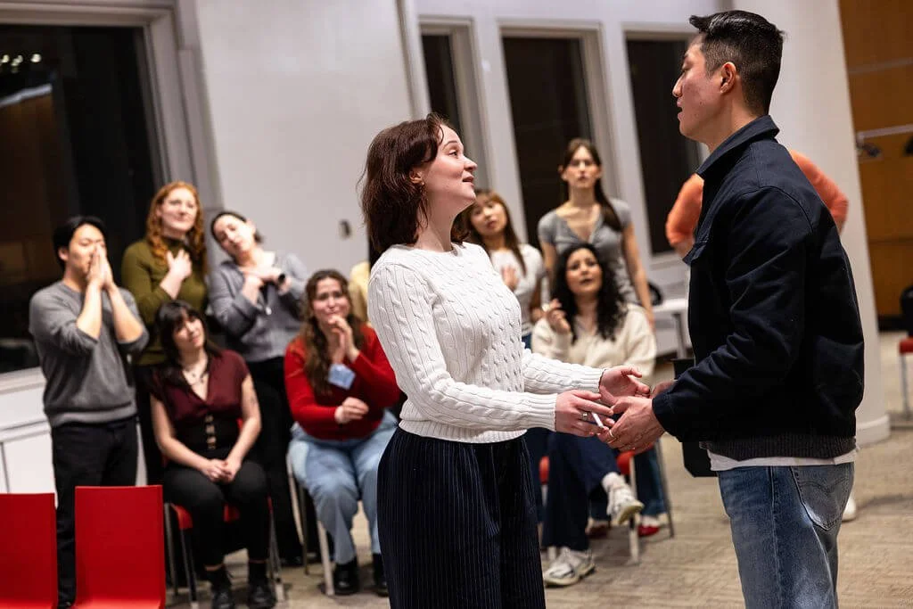 Exile And Identity: How Judaism Shaped Korngold’s Unfinished Comeback 