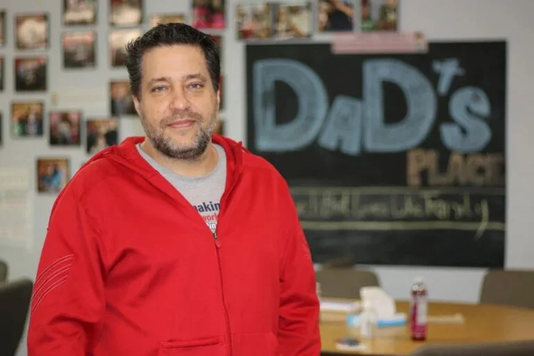 Ohio Church Prevails In Right To Run Housing Shelter