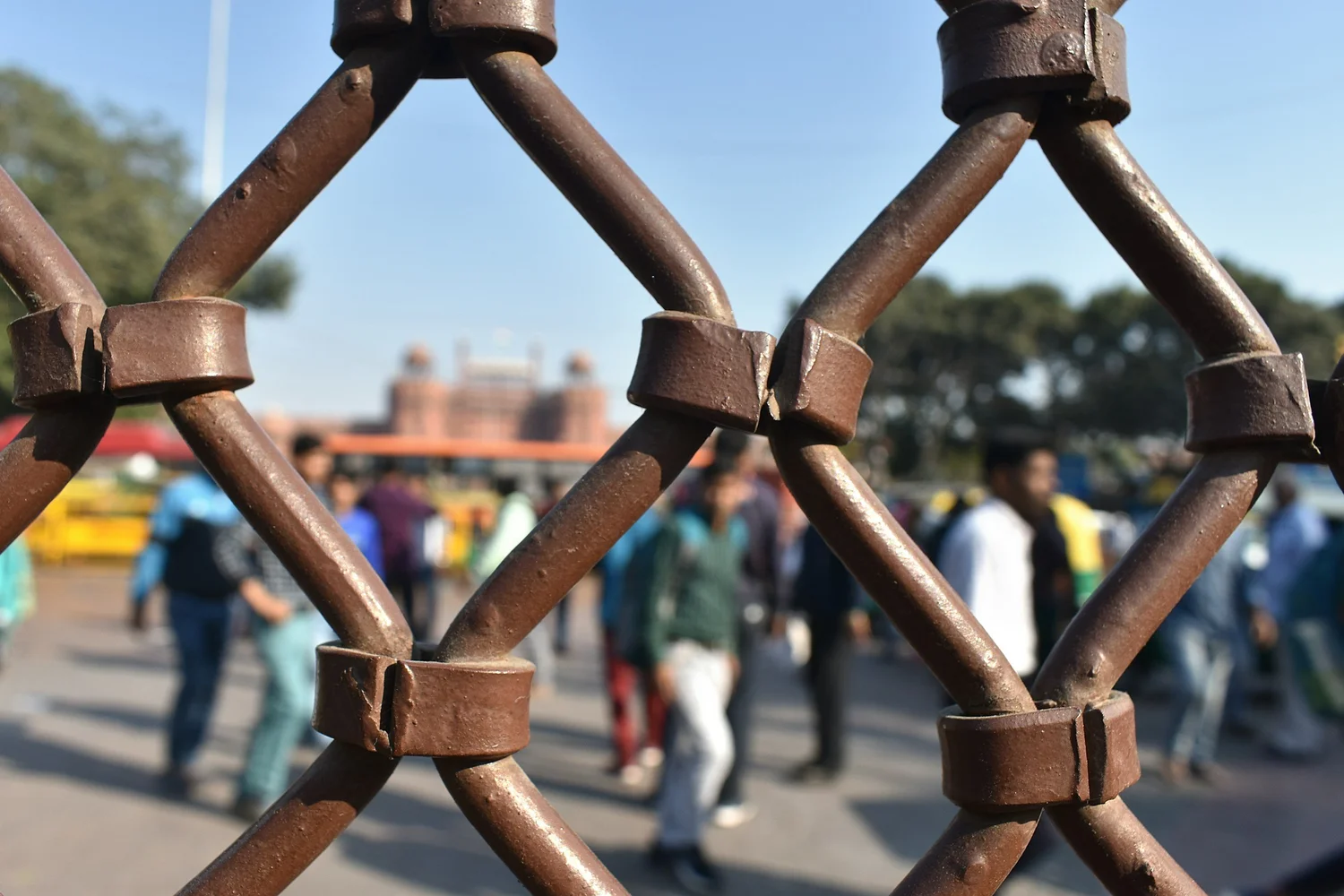 9 Police Officers Sentenced To Death In India Over Custody Killings 