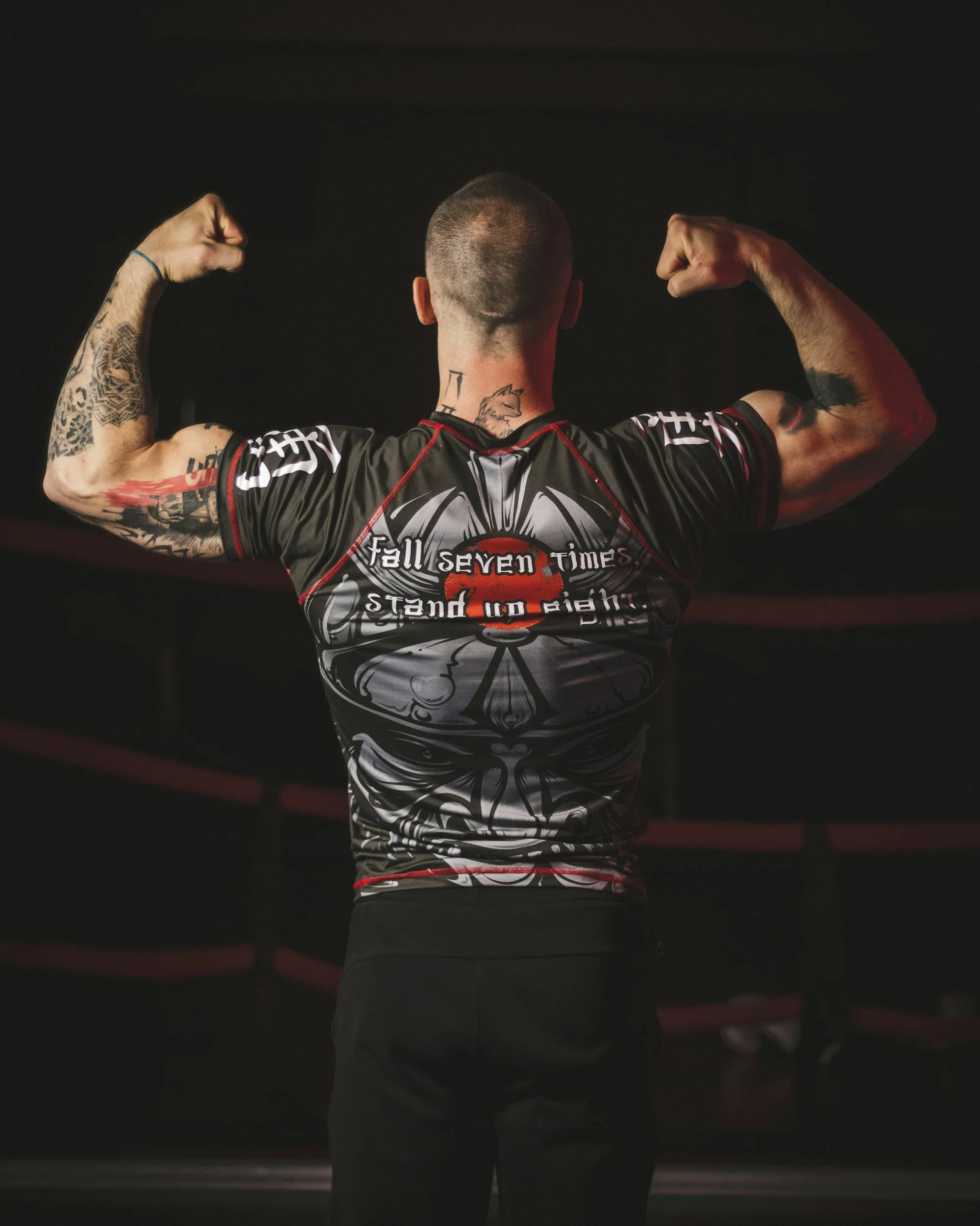 Why The Manosphere Has An Antisemitism Problem