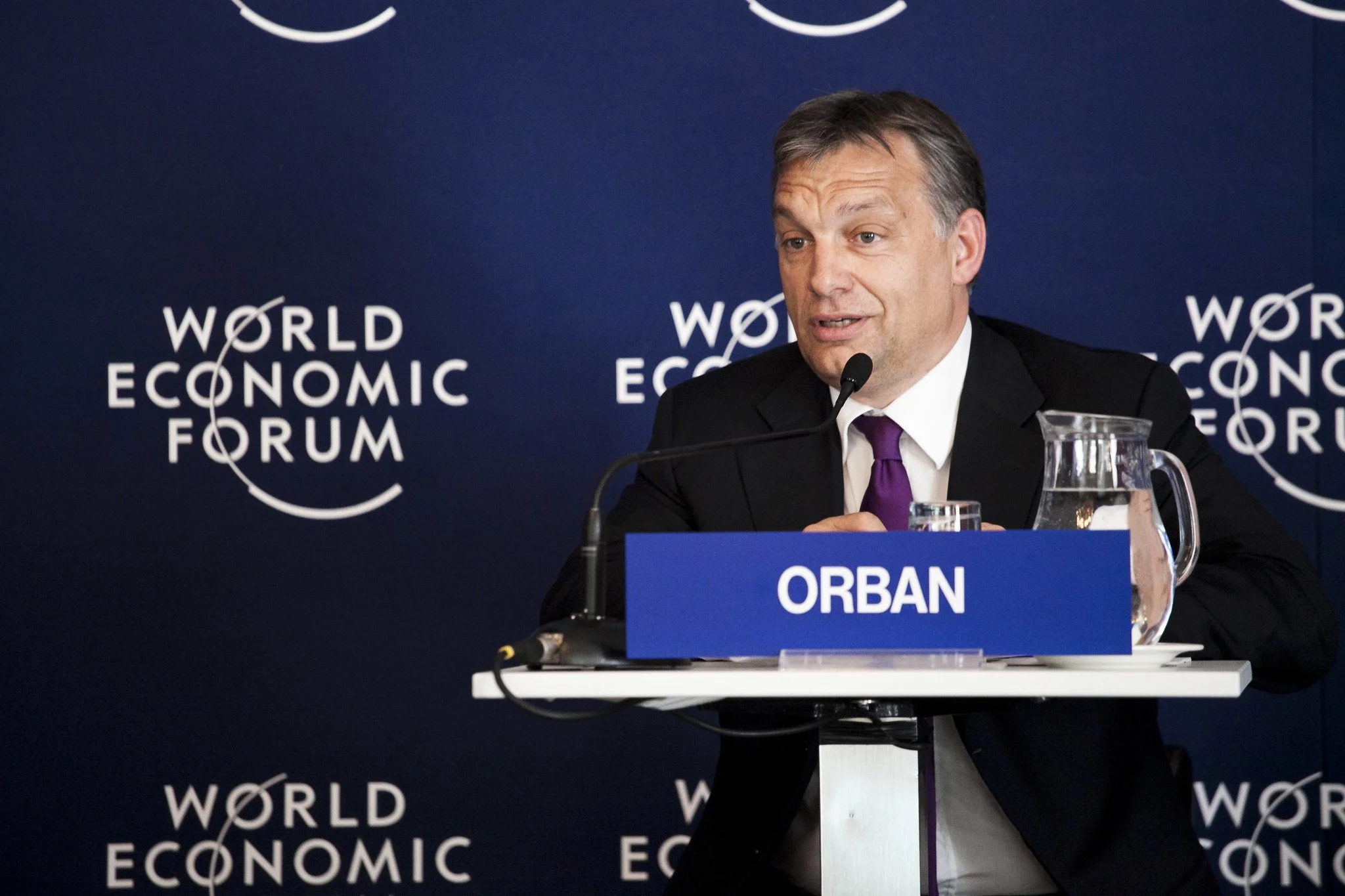 Orban’s Defeat Signals A Turning Point In Hungary: What You Need To Know 
