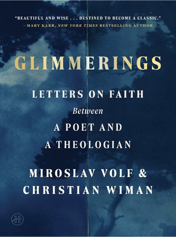 Where Is God In Suffering? New Book By Yale Professors Explores The Big Questions.