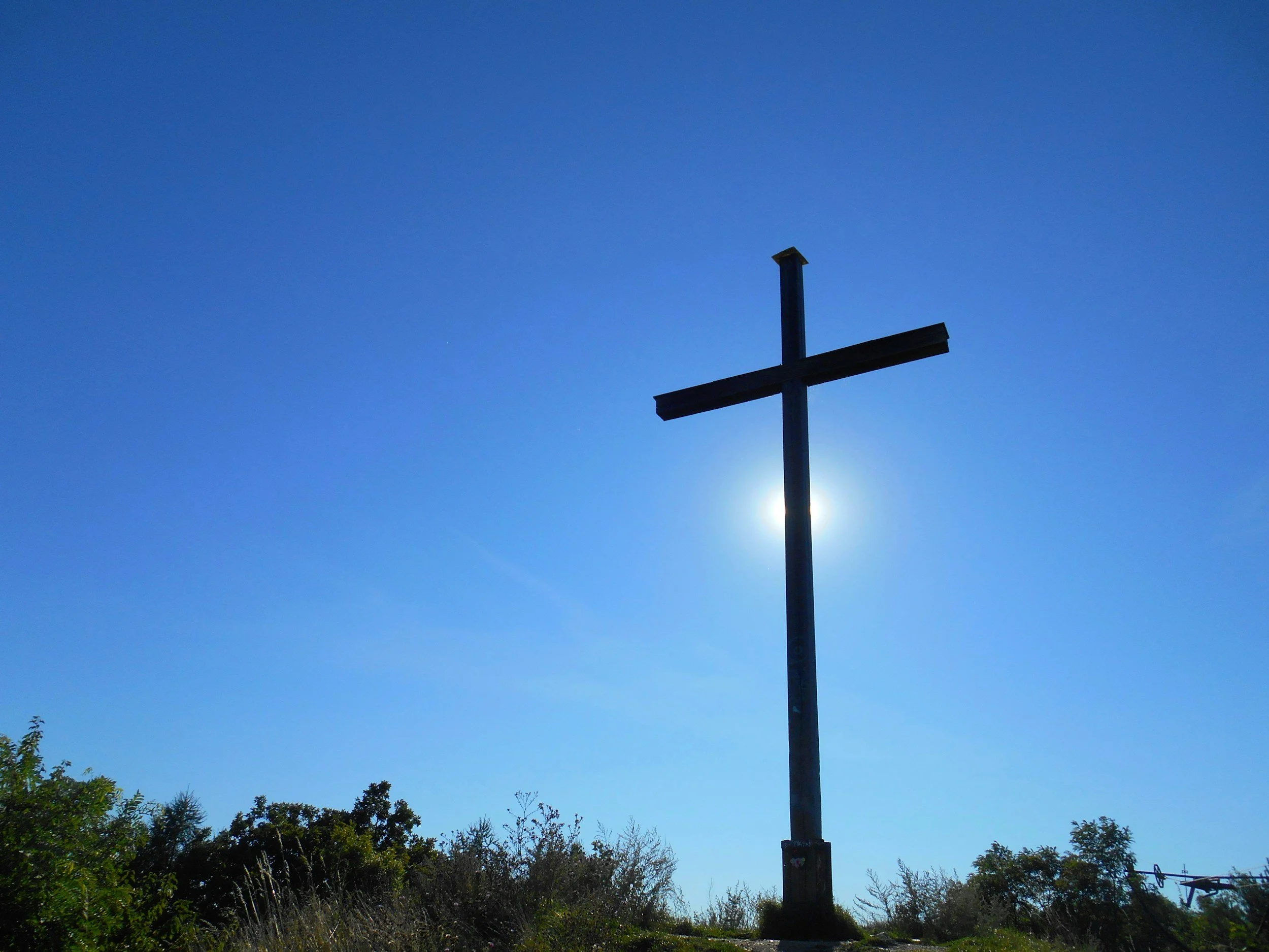 Crossroads Podcast: What’s The Definition Of A ‘Fundamentalist’?