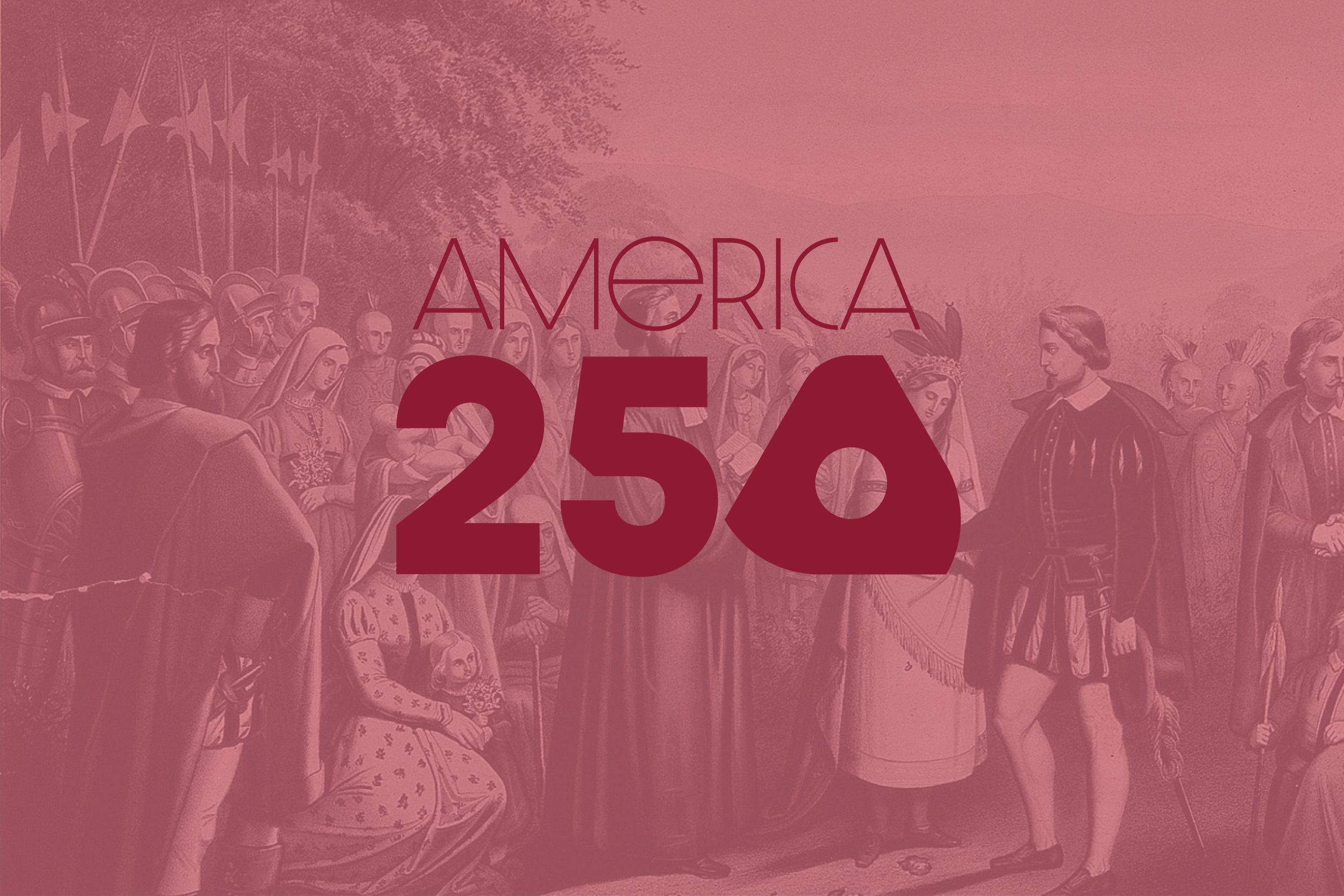 Jamestown Marks Where America Began In Hardship And Faith