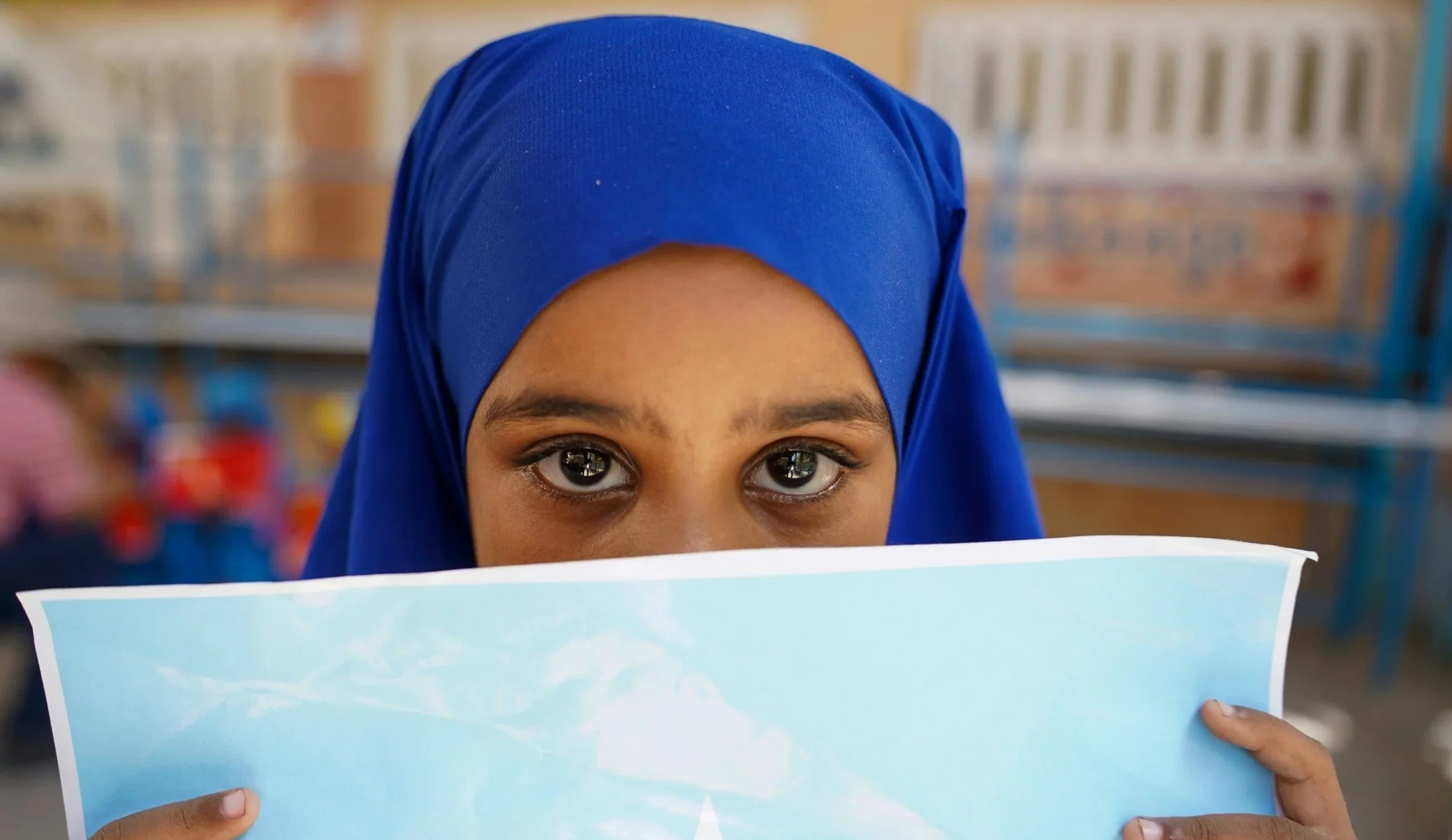 Hijab Disputes Expose Legal Gap In Faith-Based Schools