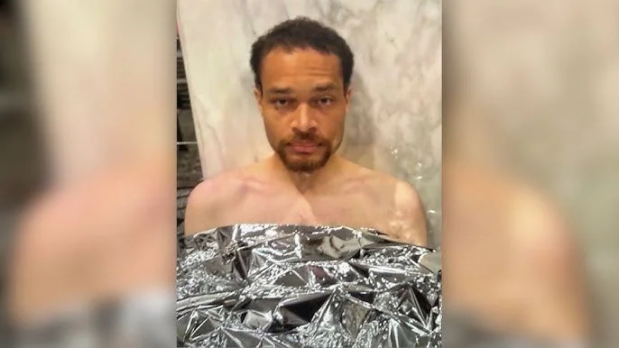 Trump’s Anti-Christian Claim Collides With DC Shooting Suspect’s Own Theology