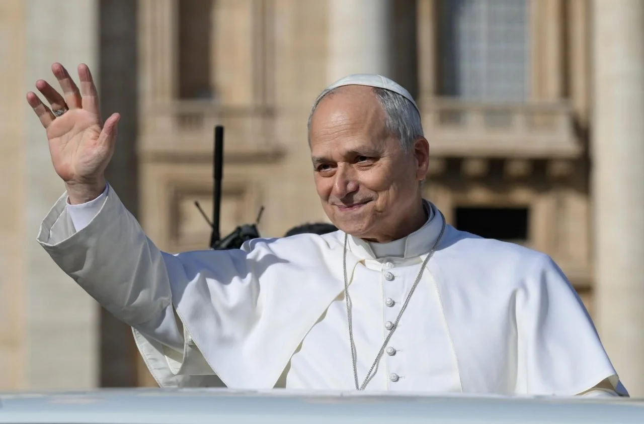 What We Learned From Pope Leo XIV’s 11-Day Africa Trip