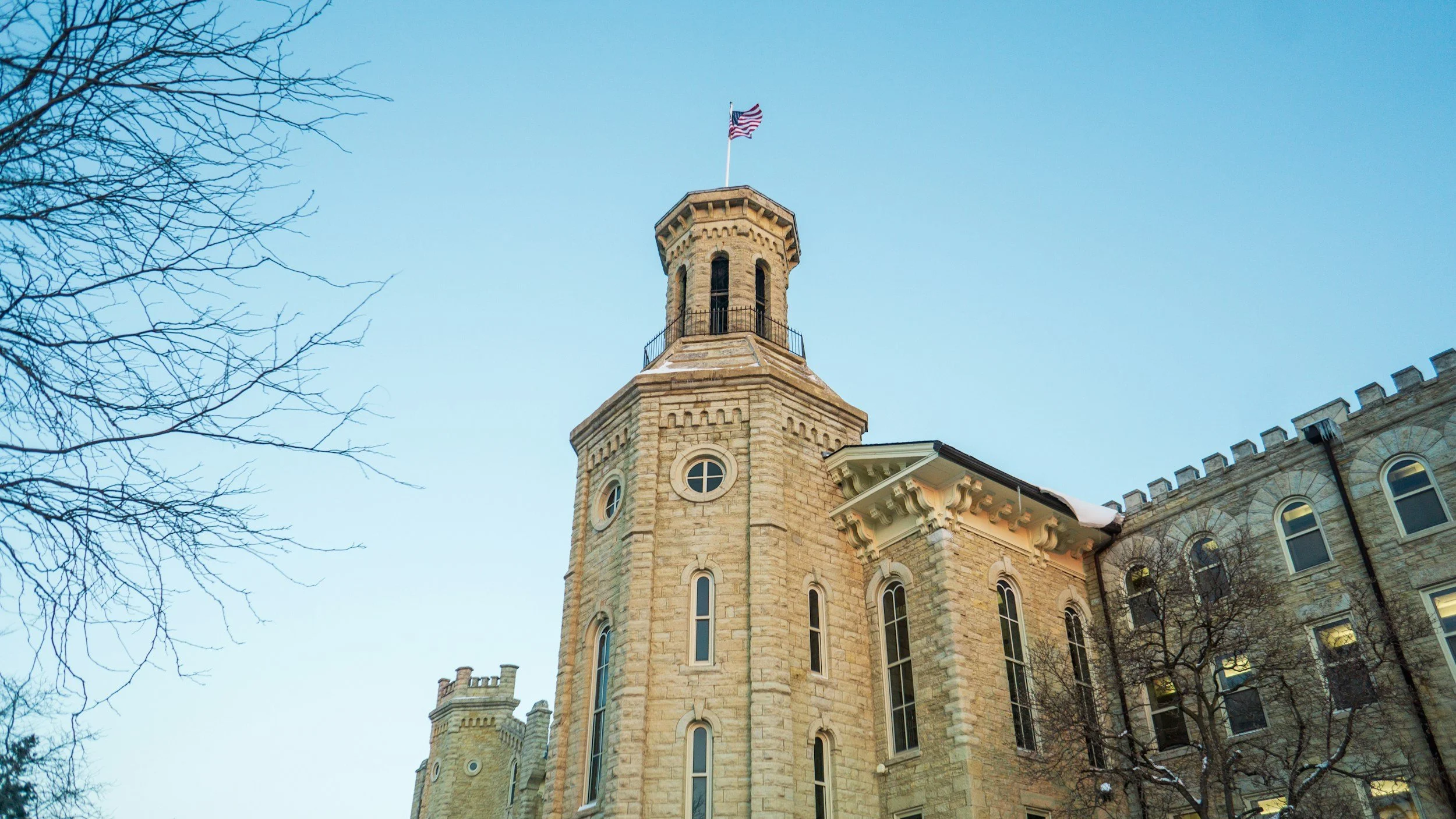 Wheaton College Kept Silent As Abuse Allegations Against Ministry Leader Continued