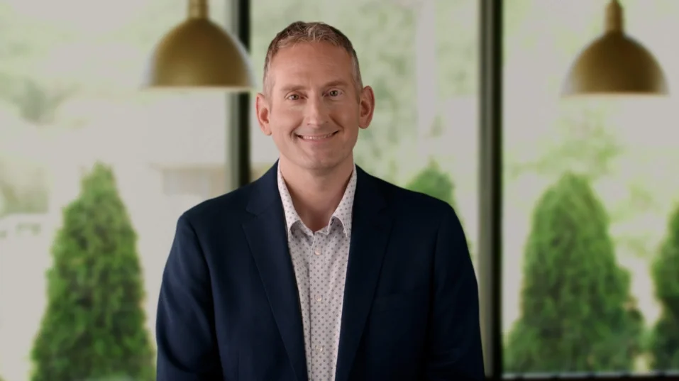 Pastor Sam Allberry Resigns From Nashville Church For ‘Inappropriate Relationship’