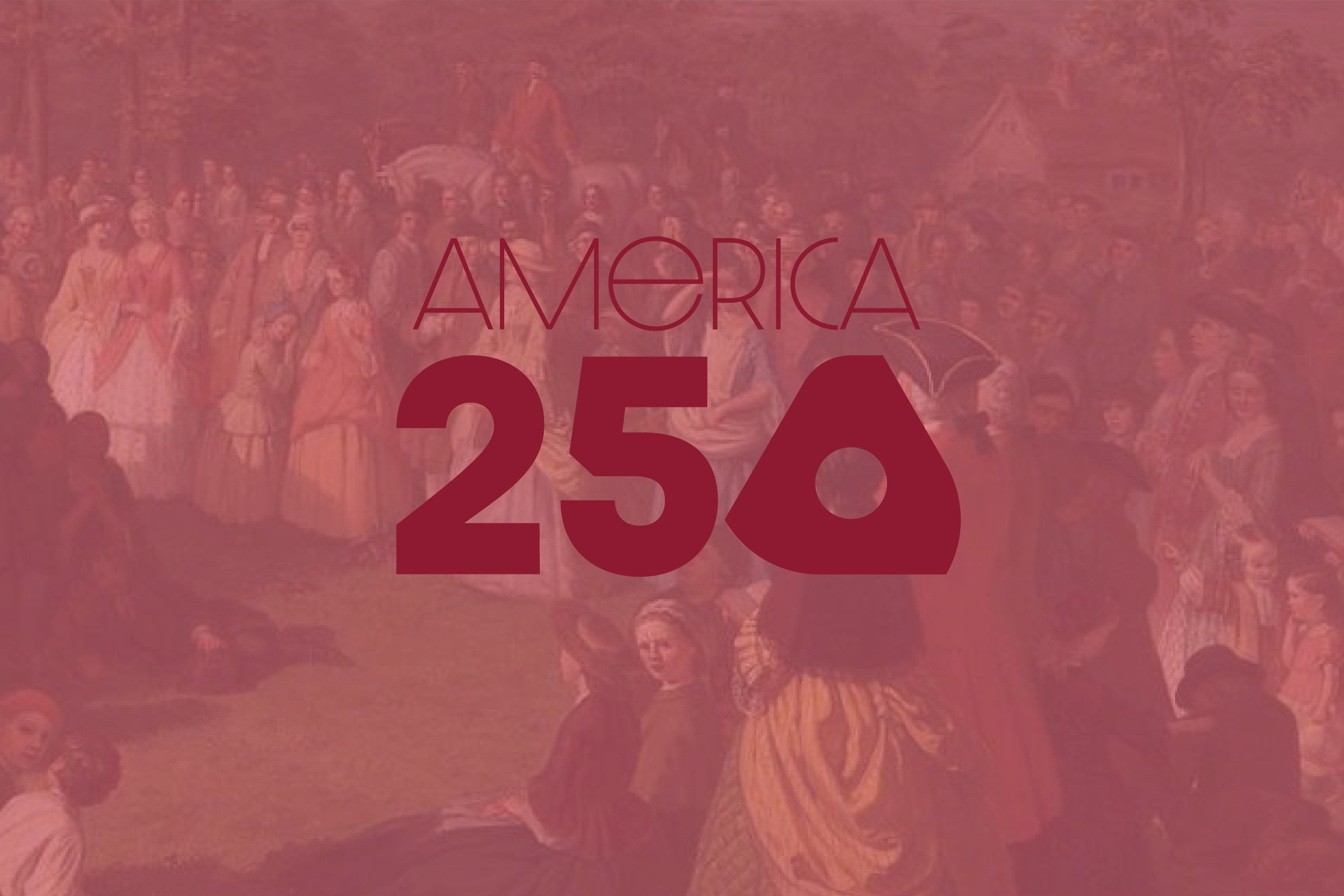 The Women Of Faith Who Shaped Revolutionary America