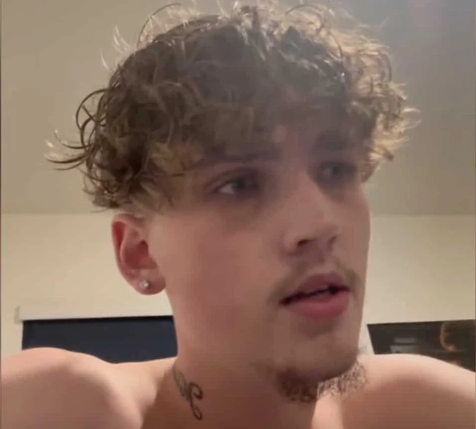 Pastor Greg Locke’s Son Evan Dies Of Drug Overdose