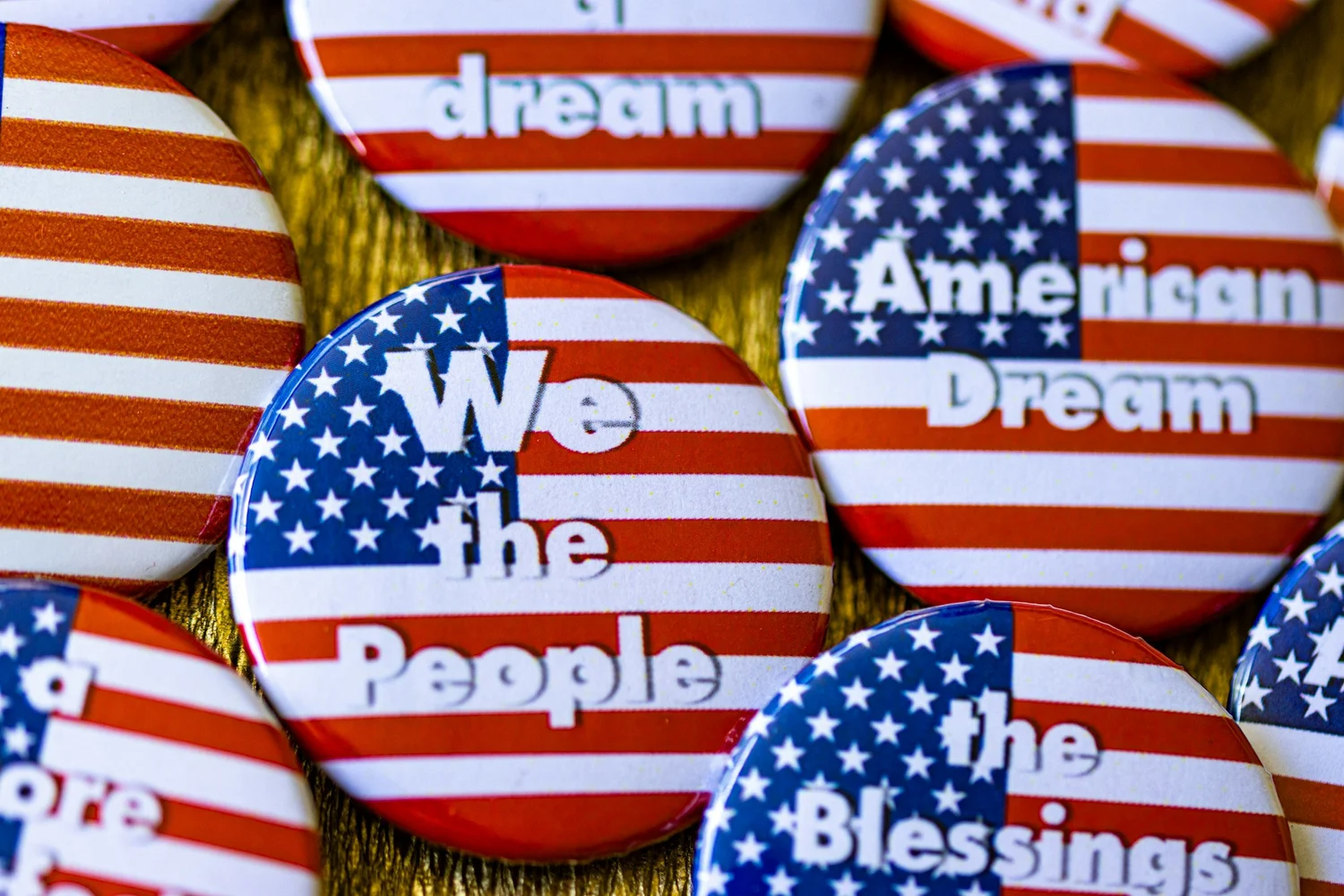 Why Better Arguments Won’t Fix Division — And What Will