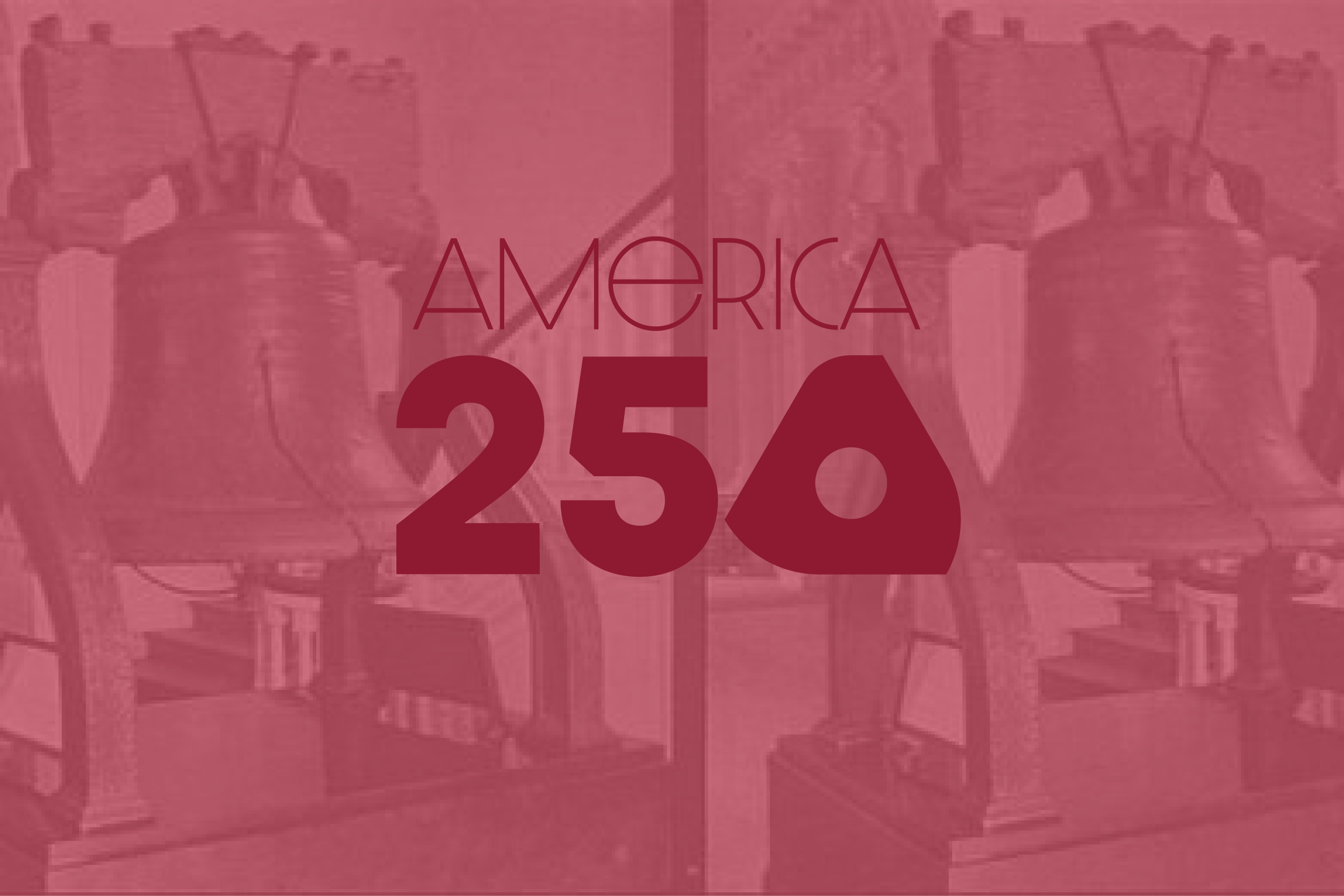 America’s Liberty Born From Faith: The Liberty Bell And America’s Moral Foundations