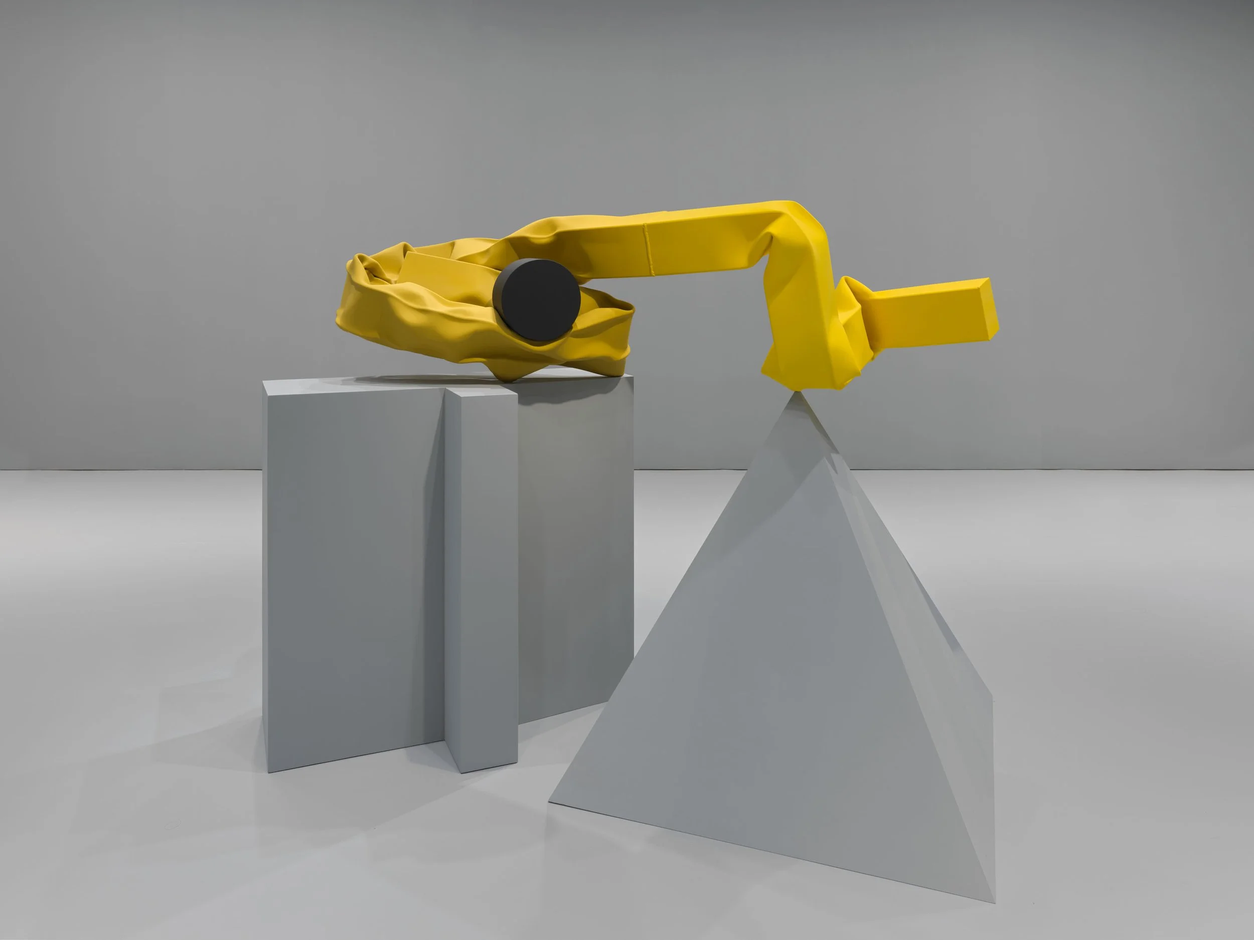 DZHK_2019_INSTALL_V10.jpg