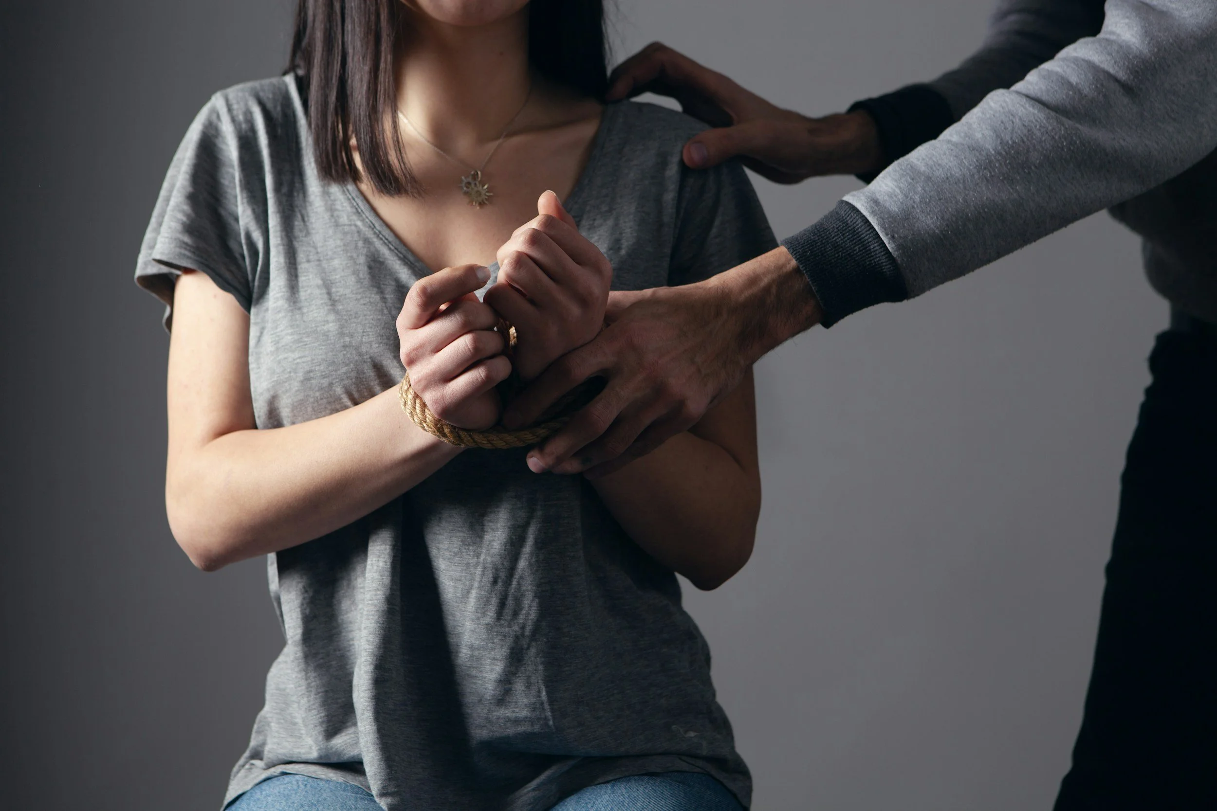 Christian Ministry Regains Place In Ohio Foster Care After Lawsuit