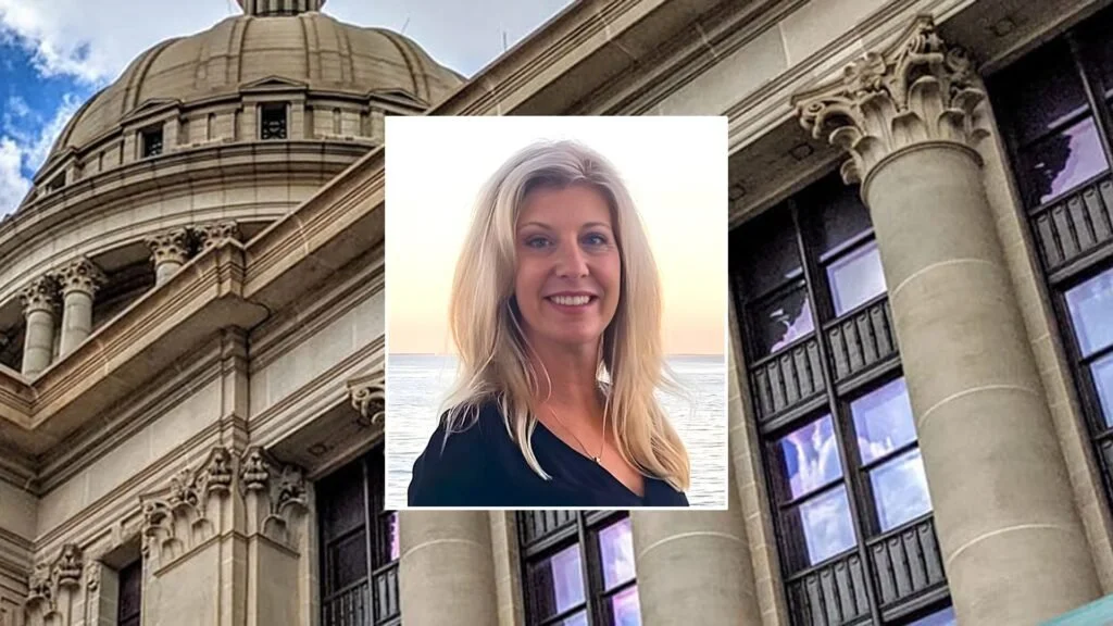 Clemishire Act, Trey’s Law Measures Die In Oklahoma Legislature