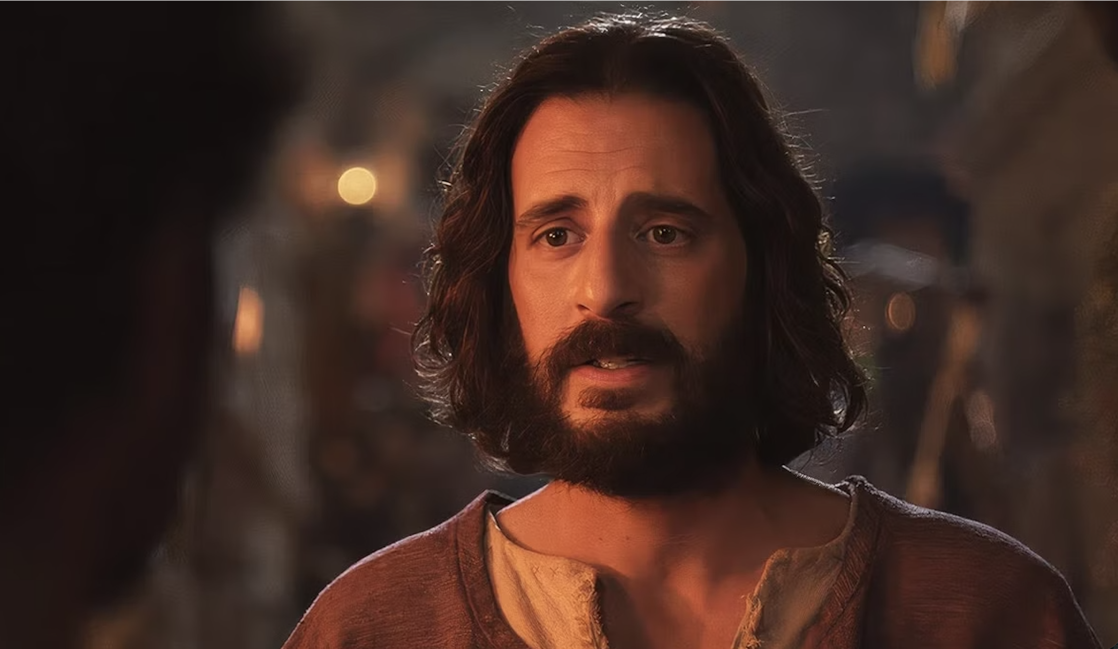 An Unprecedented Faith-Based Mega-Movie Season Could Sway The Culture Wars In 2027 