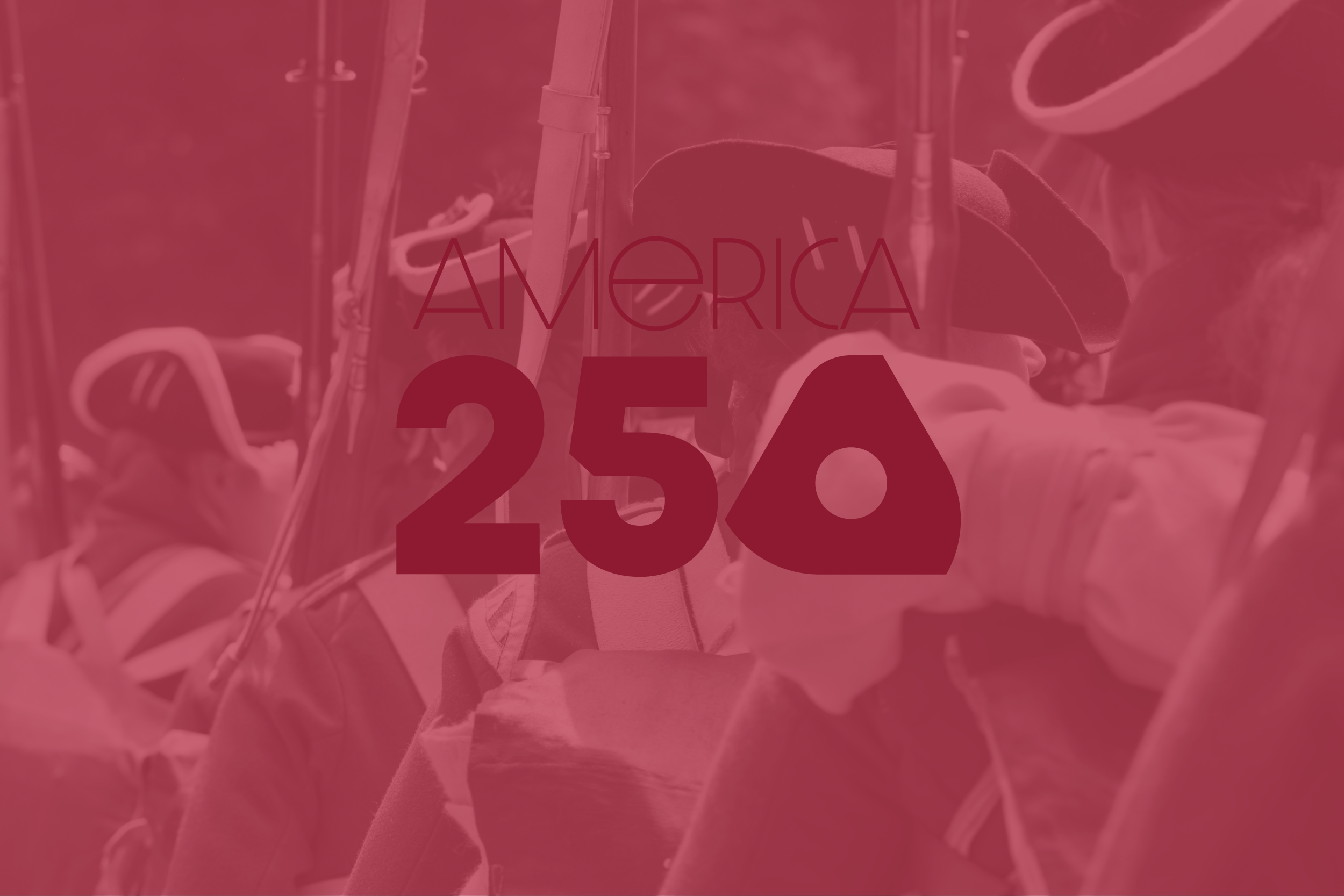 How The ‘Hand Of Providence’ Helped Decide The American Revolution