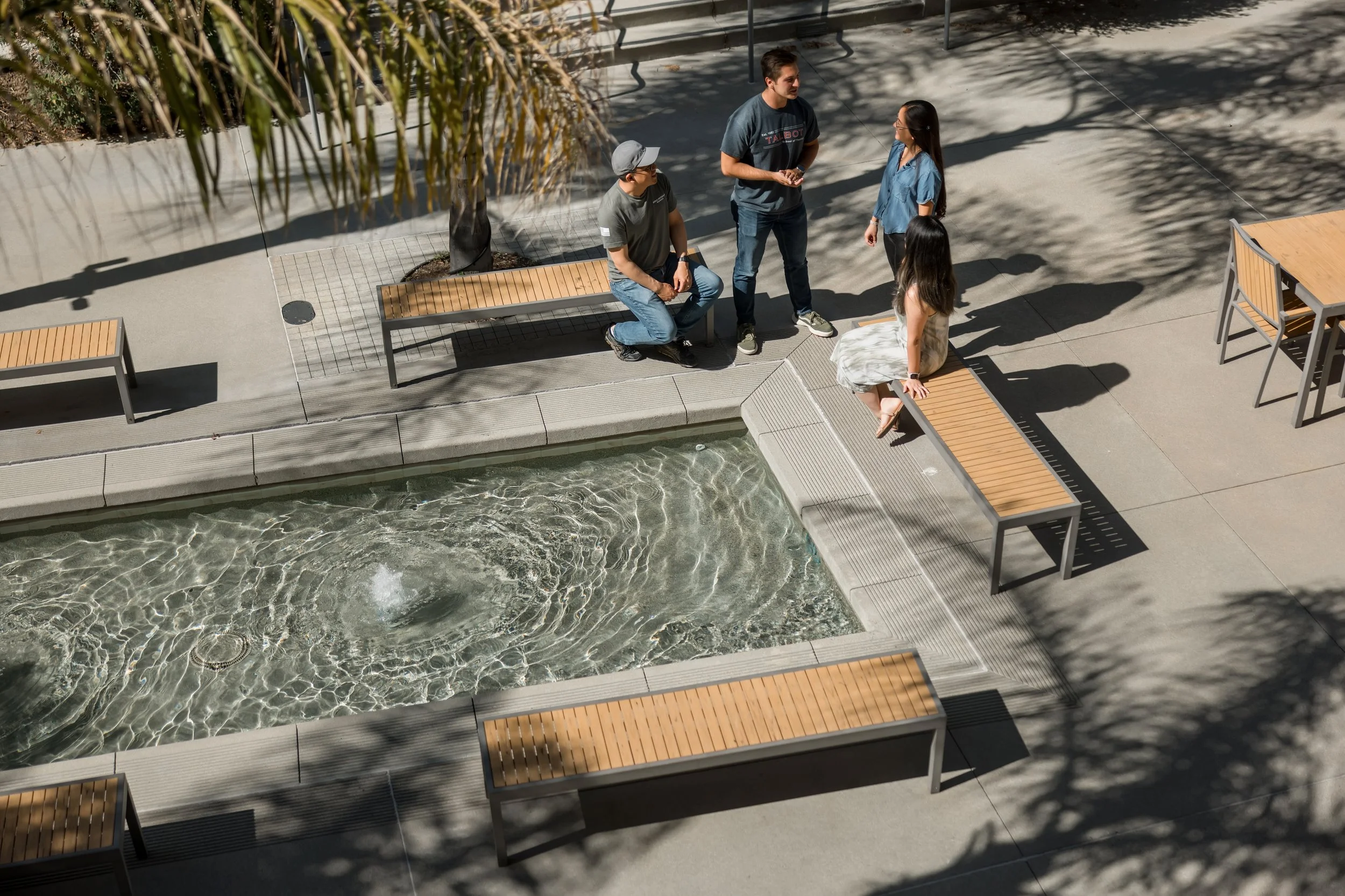 Biola University Expands With New Phoenix Seminary Location 