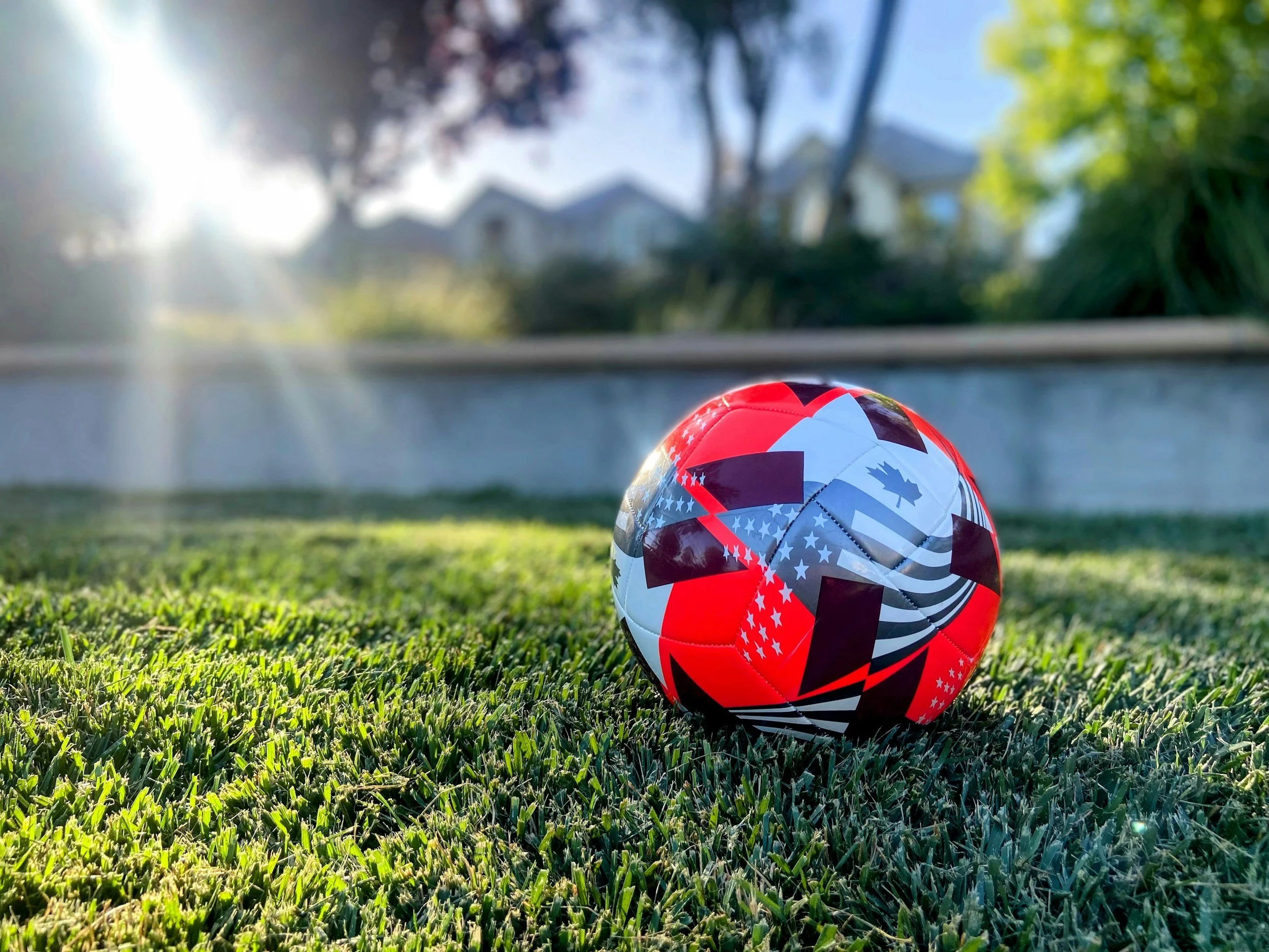 From The NASL To The World Cup: Meet The Jews Who Helped Soccer Grow In The United States 