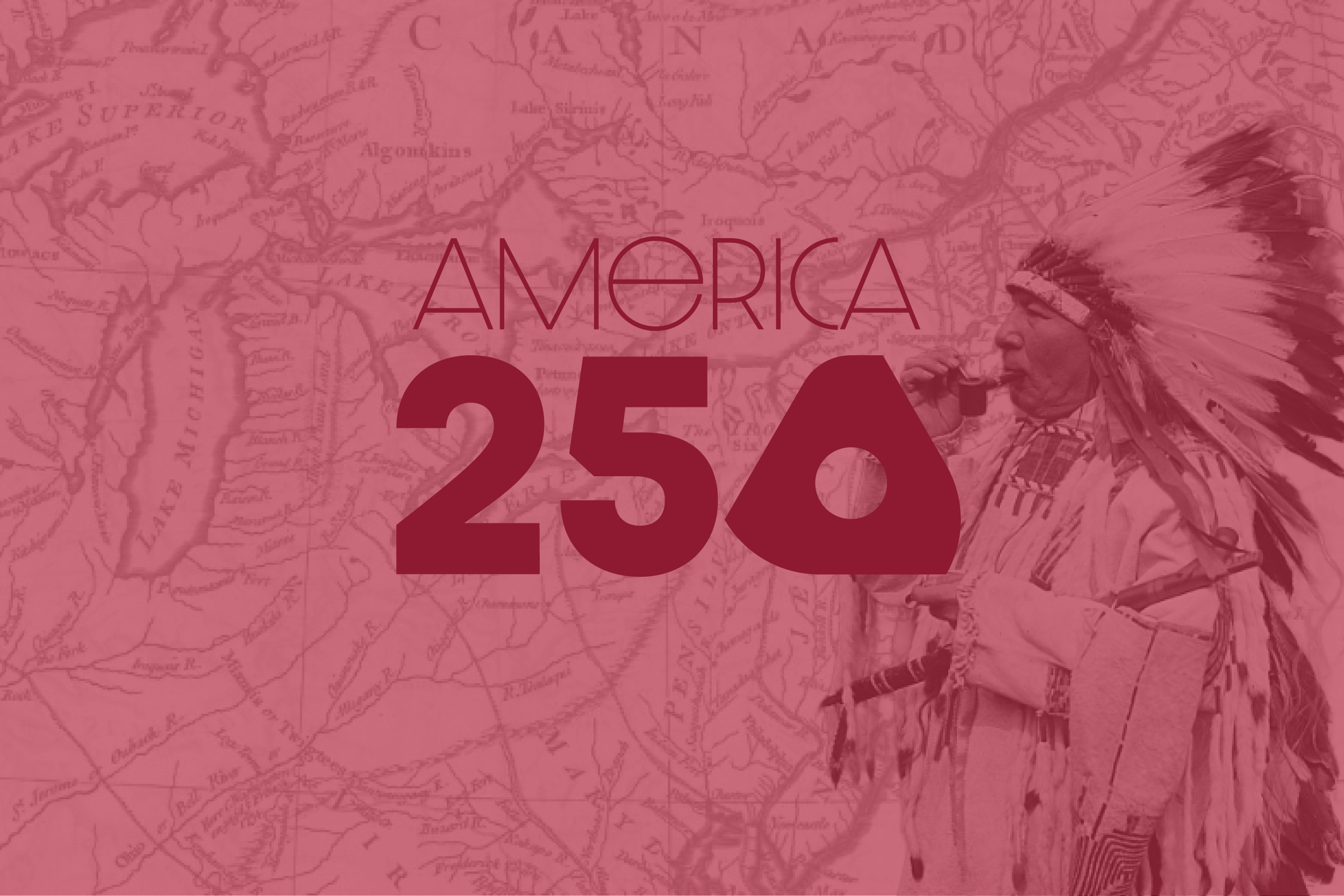 Native Peoples, Christianity And Empire In Colonial America