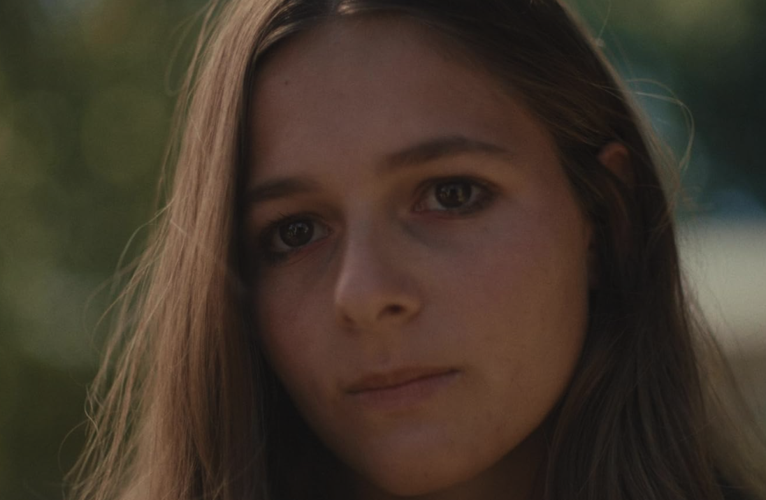 Just Too Preachy: Faith-Based Film ‘Just One More’ Struggles to Tell A Dark Story