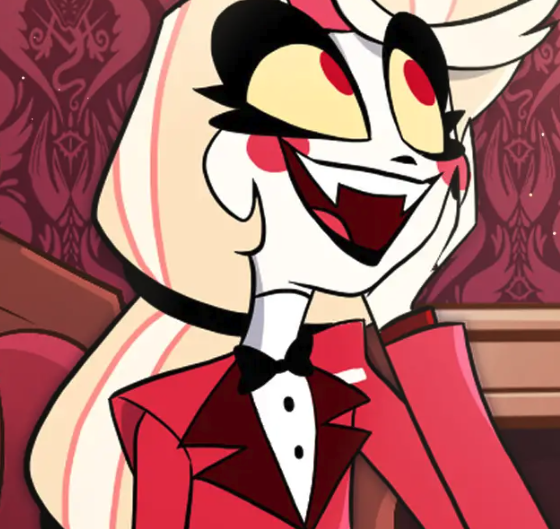 Amazon Prime’s Second Season Of ‘Hazbin Hotel’ Reinvents Christian Redemption for the Worse