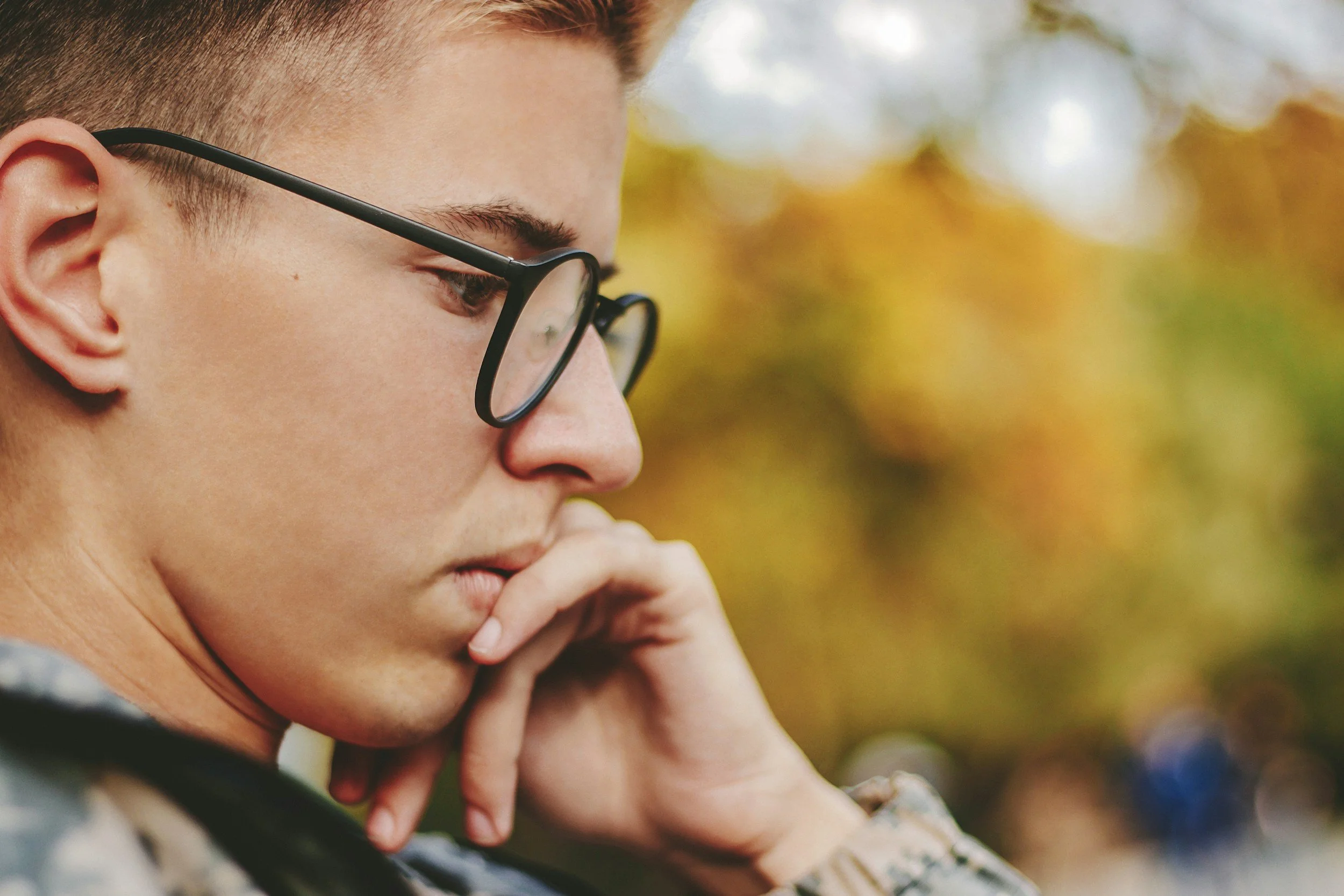 Analytical Thinking Doesn’t Make People Less Religious 