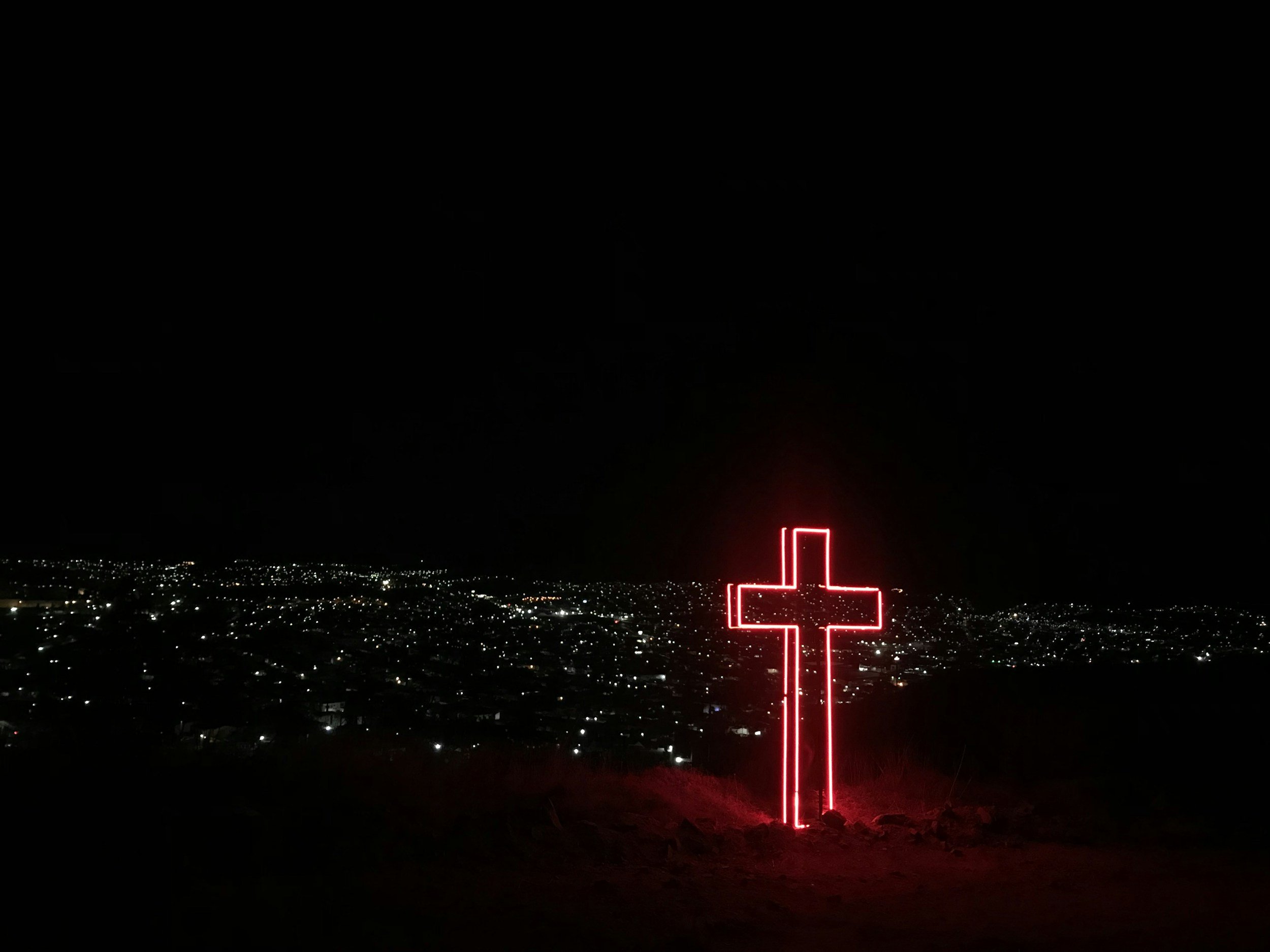 Political Identity Drove Americans Away From Christianity — And Why It’s No Longer True