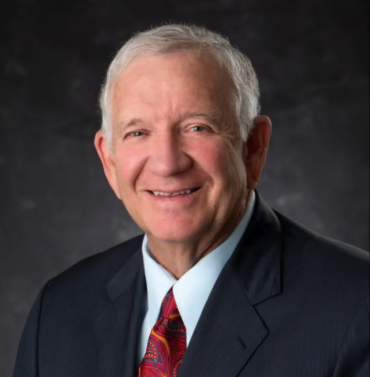 A Christian Educator’s Final Warnings About Hiring Faculty