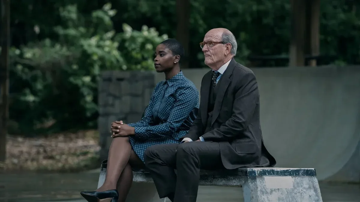 What ‘DTF St. Louis’ Reveals About America’s Loneliness Crisis
