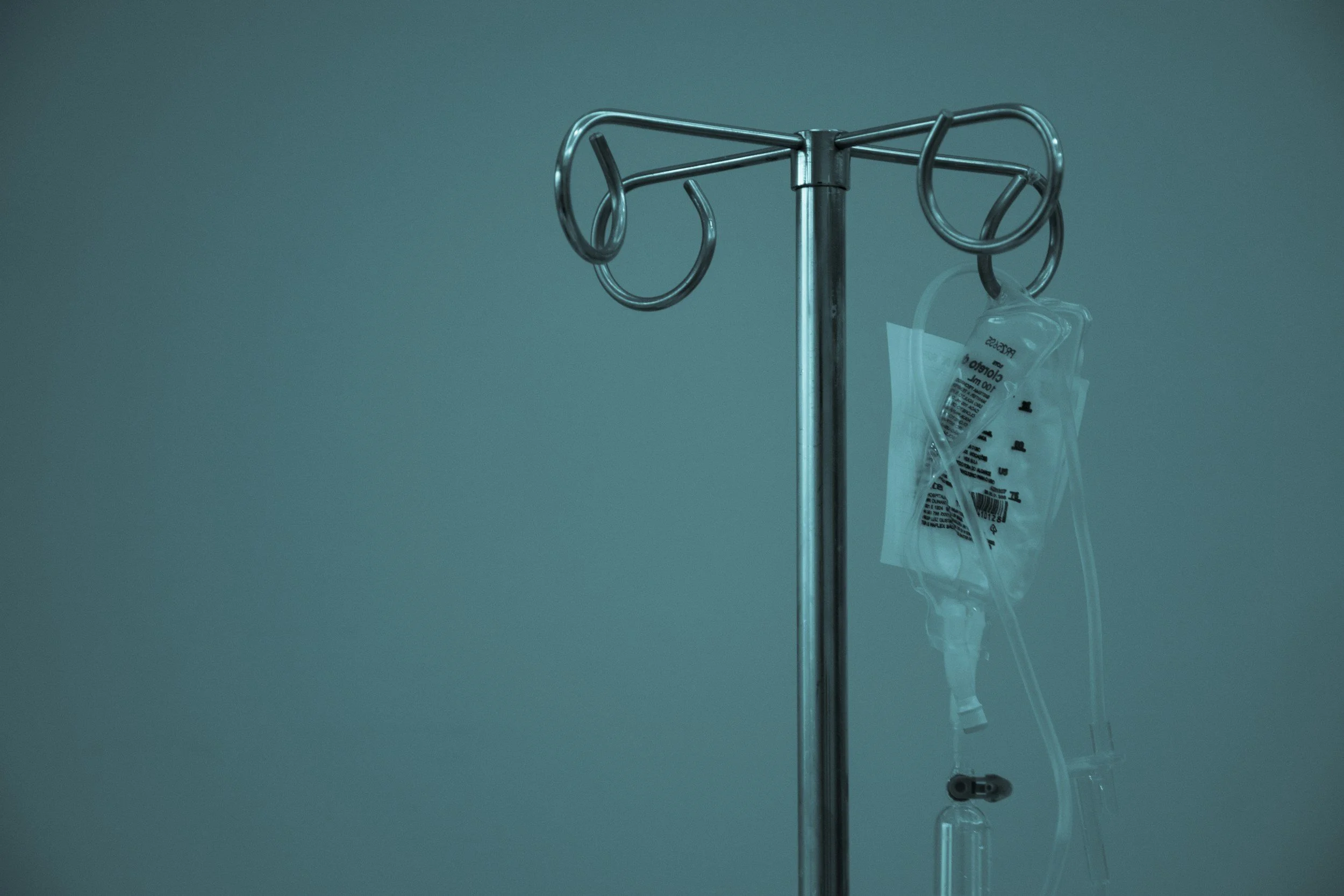 The Anglican Church Of Canada Offers Liturgies for Medically Assisted Dying