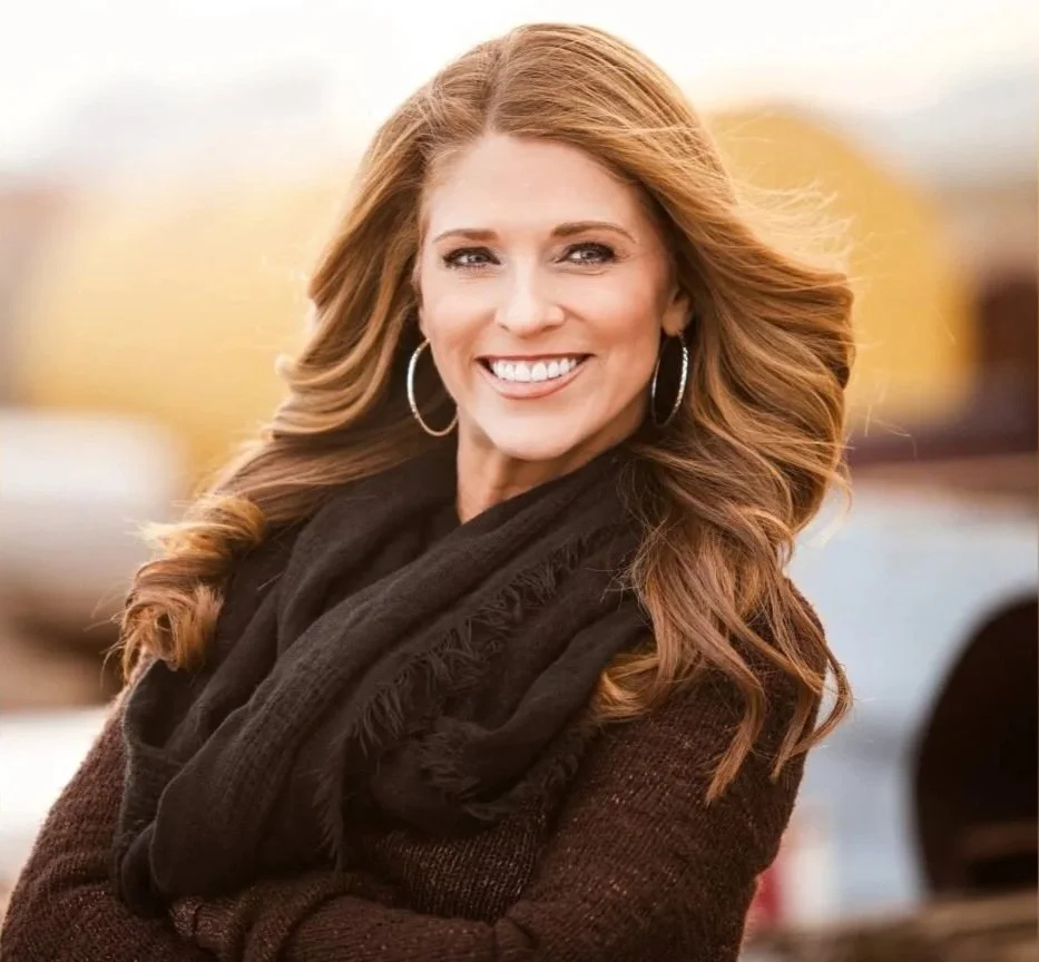 Televangelist Claims Aliens Invaded Her Body And ‘Implanted Device In Me’