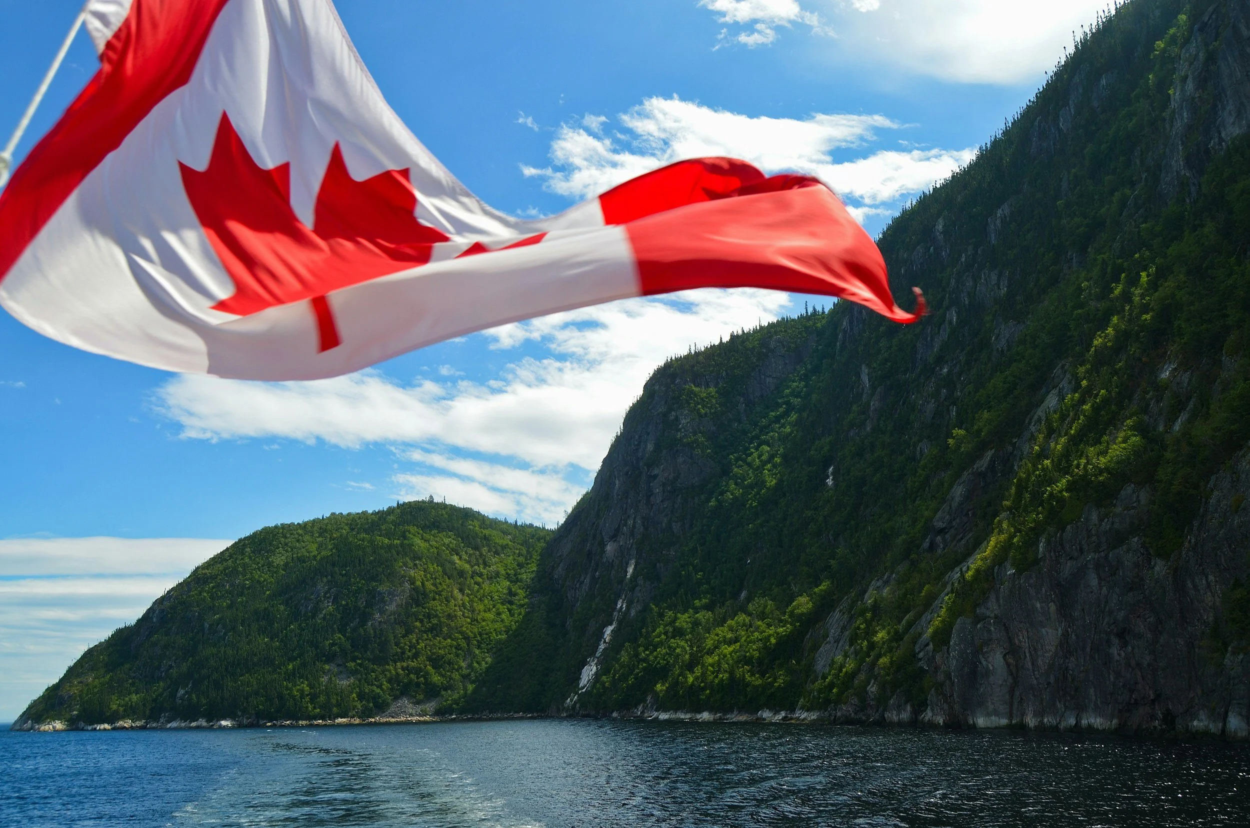 When Inclusion Becomes Erasure: The Canadian Military’s Secularization Of Prayer