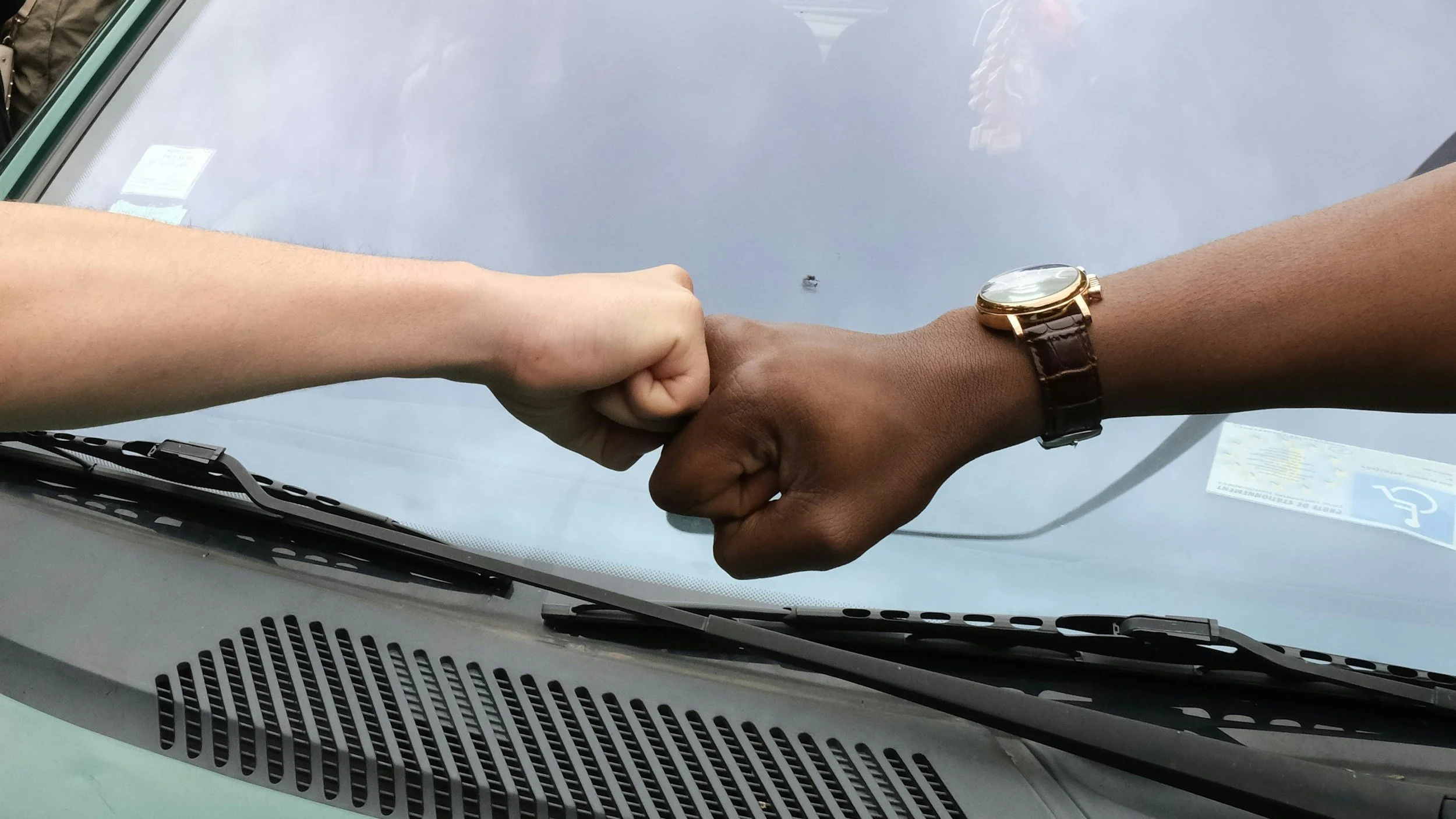 Belief And Belonging: Which US Racial Group Is The Most Religious? 