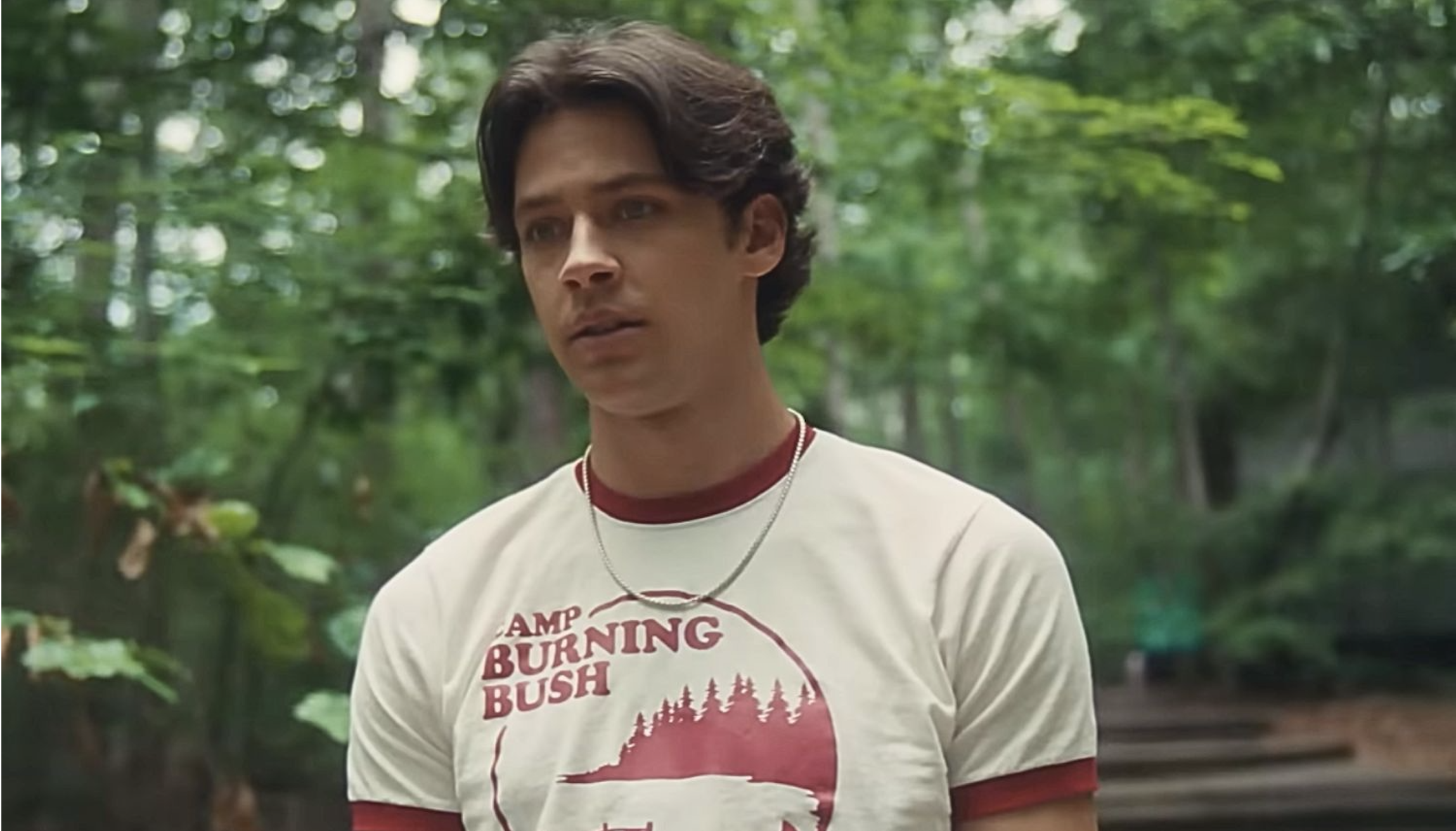 ‘Bad Counselors’ An Unfunny Christian Satire About Frat Boys Who Learn Nothing About Faith 