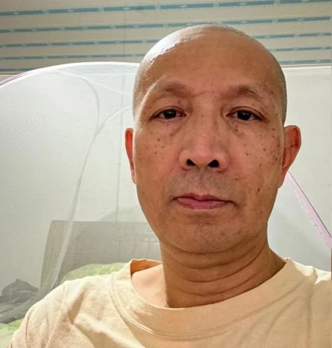 ChinaAid Petitions For Trump’s Help In Bringing Detained Pastor Home To US