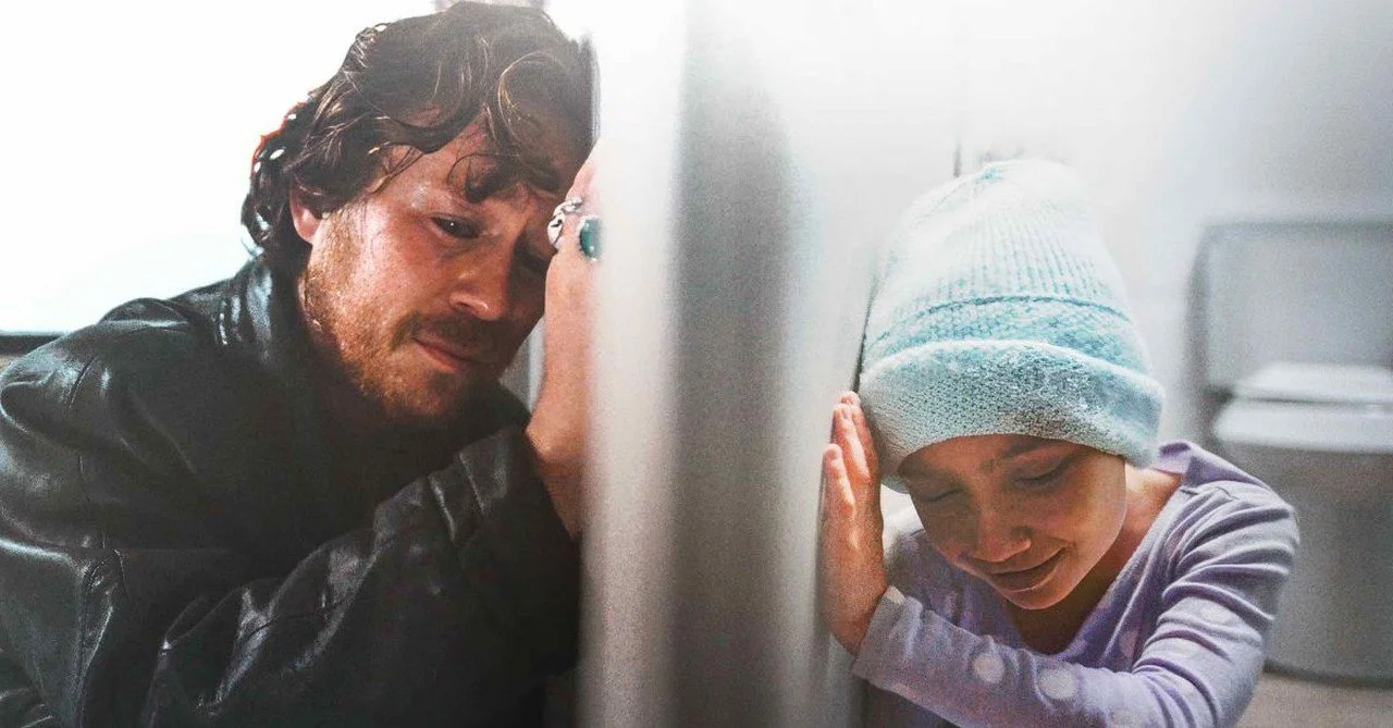 ‘Elijah Peel’ Review: Faith-Based Films Are Still Shackled By Inspirational Formula 