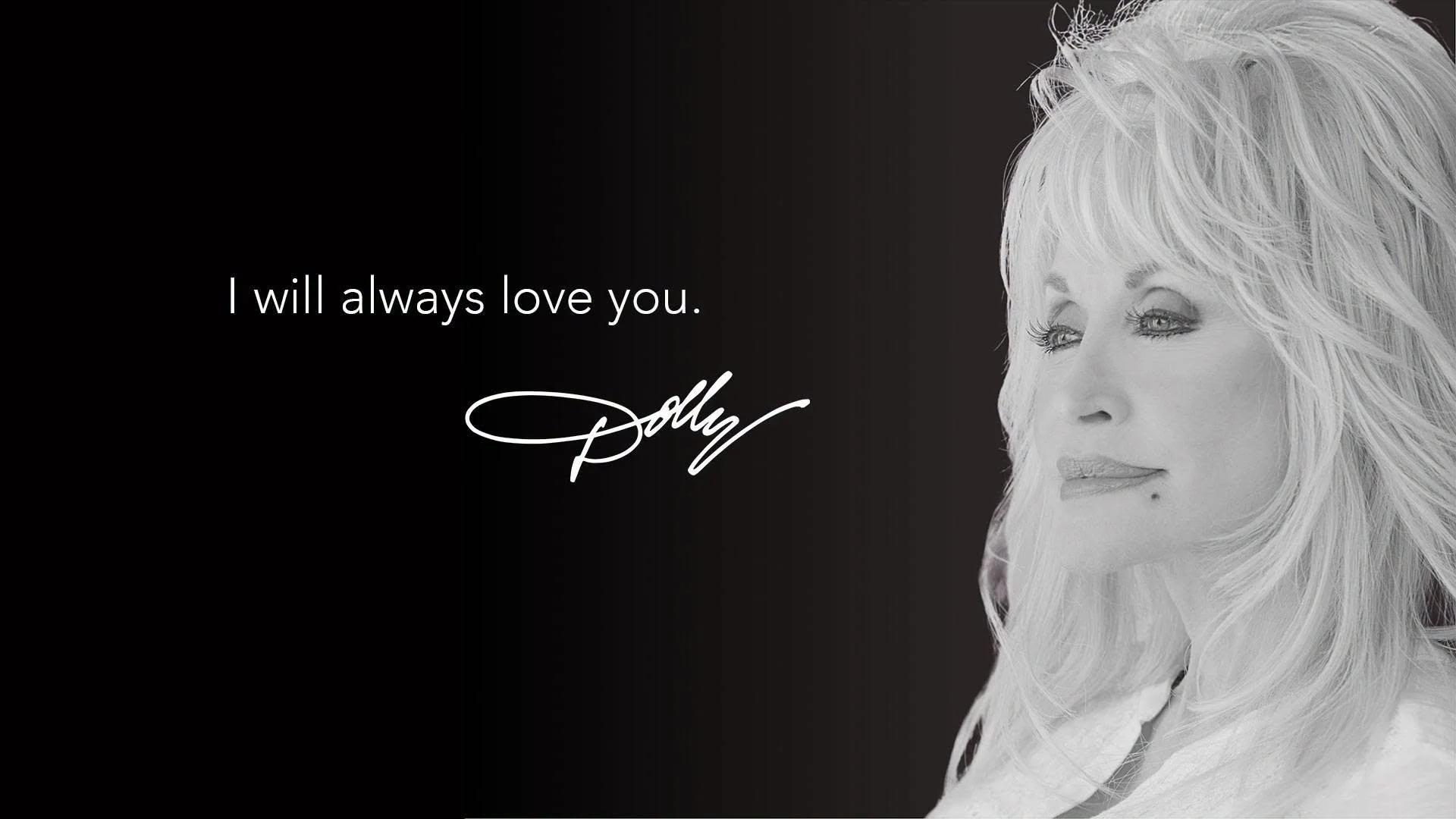 Dolly Parton’s Greatest Legacy: The Christian Faith Behind Her Good Works 
