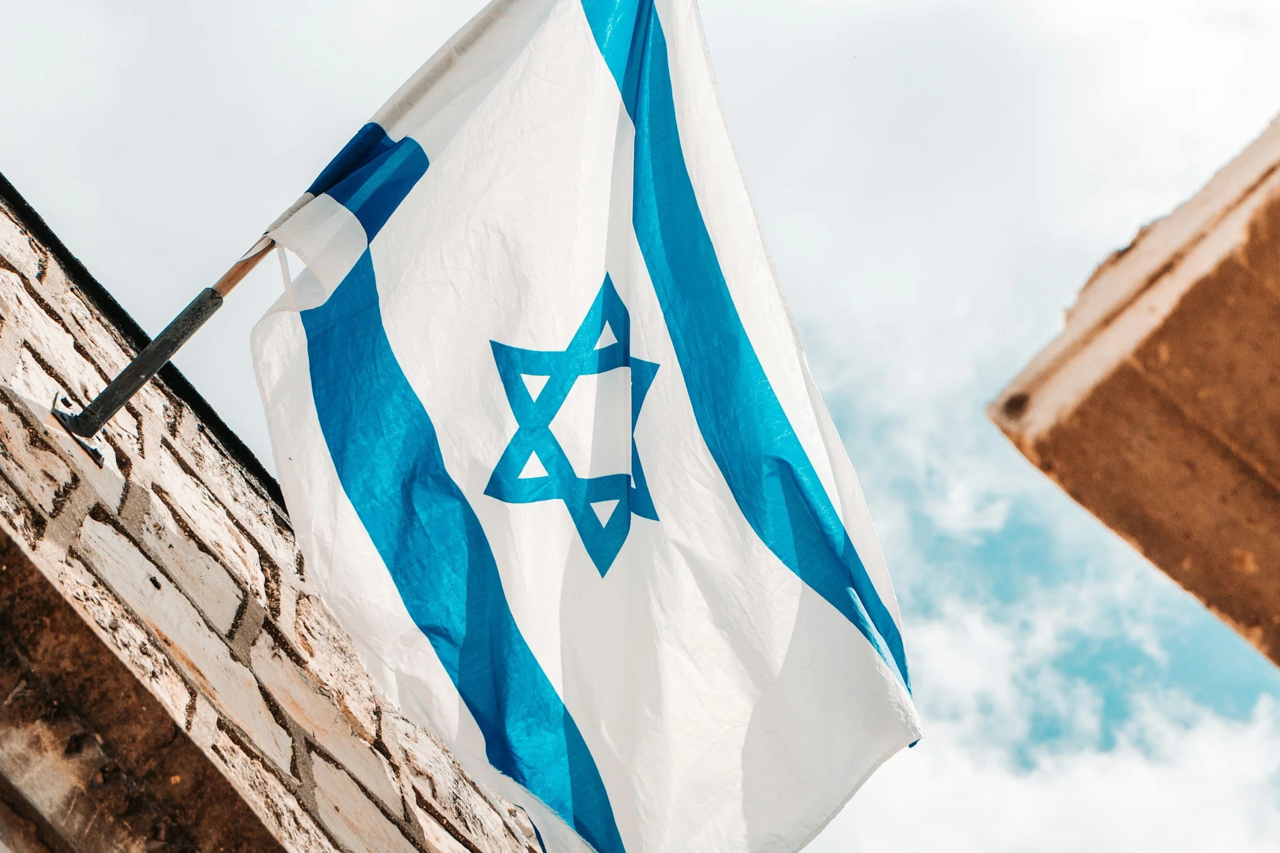 What Colleges Get Wrong When They Define Zionism As Jewish Statehood