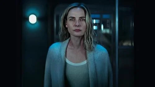 ‘Silo’ Is More Than a Dystopia. It’s a Theology of the Human Spirit
