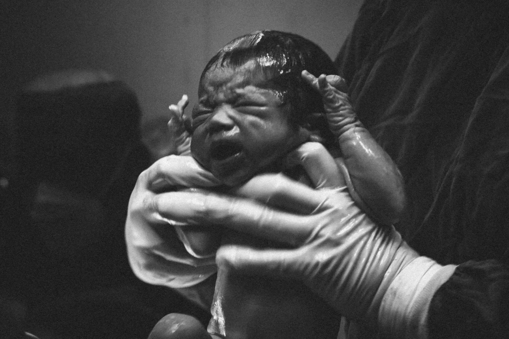 Meet The American Psychiatrist Who Tried To Prove Reincarnation