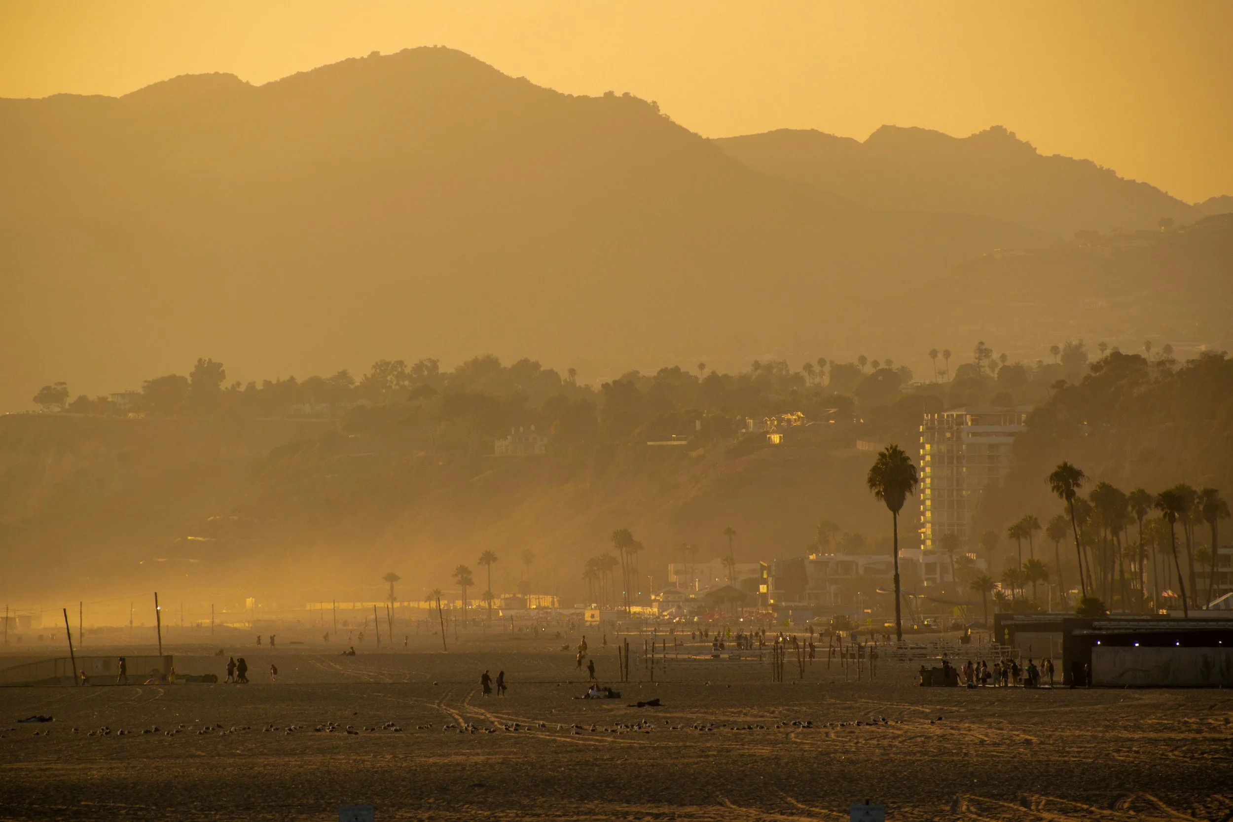From Christmas Currents To Climate Pattern: How El Niño Got Its Name 