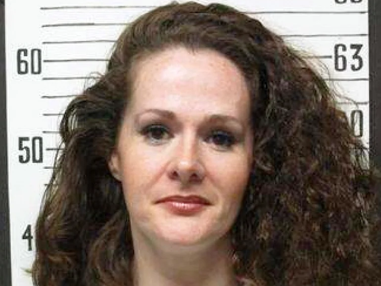 💉As In Christa Pike’s Case, Spiritual Advisers Often Play A Role At Executions 🔌